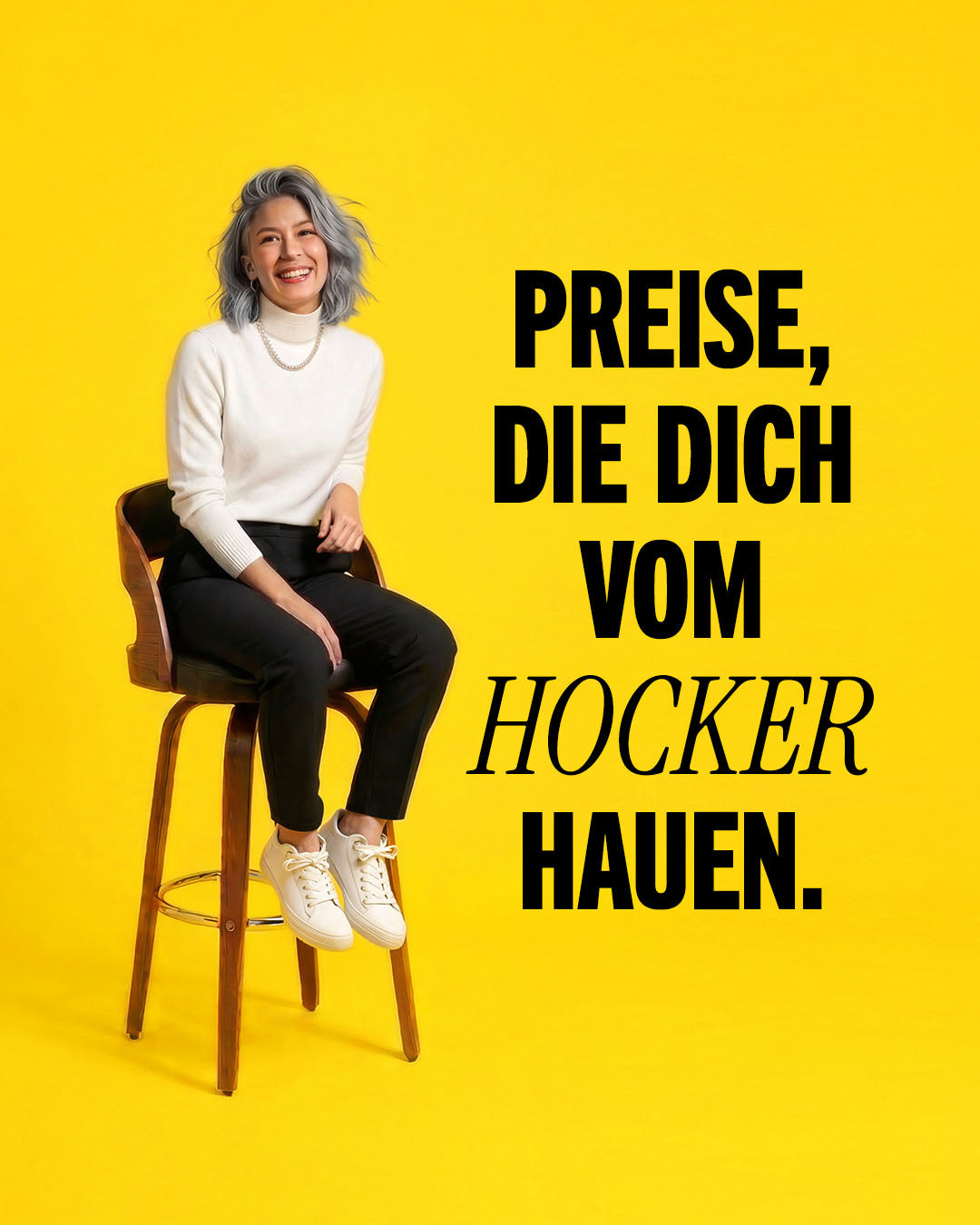 HARDECK Möbel