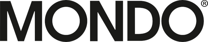 16450006 11 - Image
