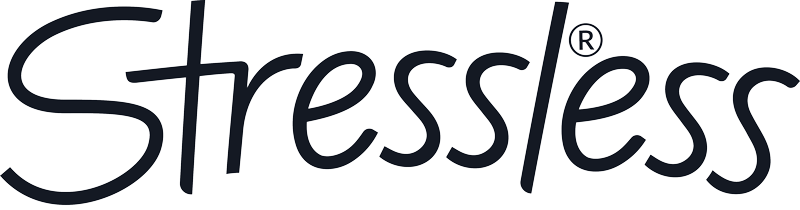 Stressless.png