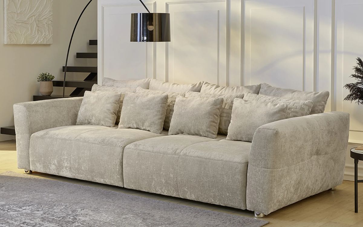 Bigsofas