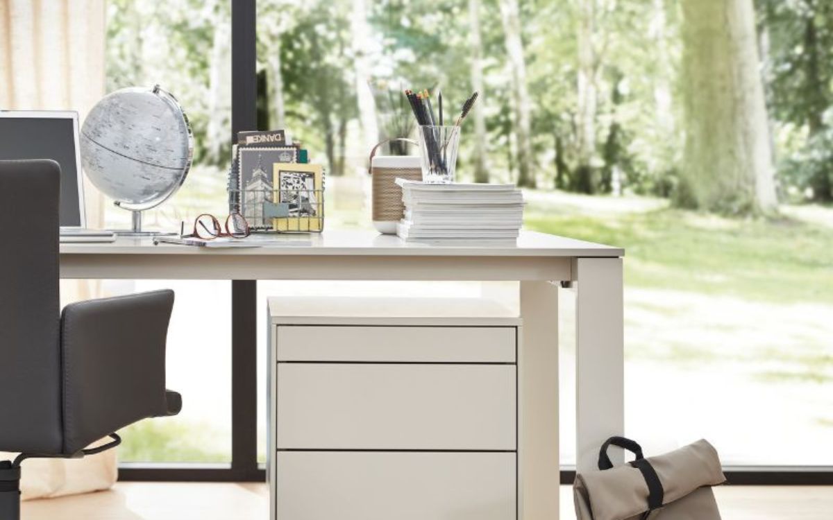 Bürozubehör