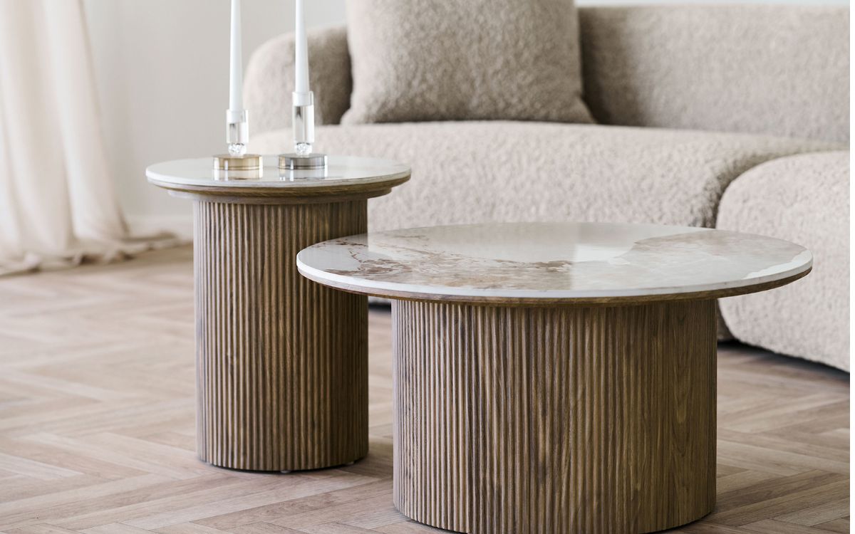 Couchtische