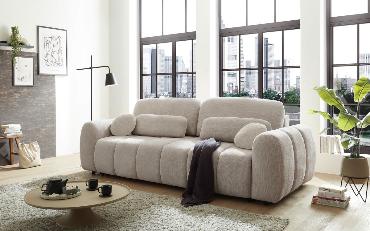 Einzelsofas