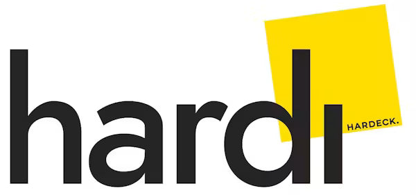 hardi