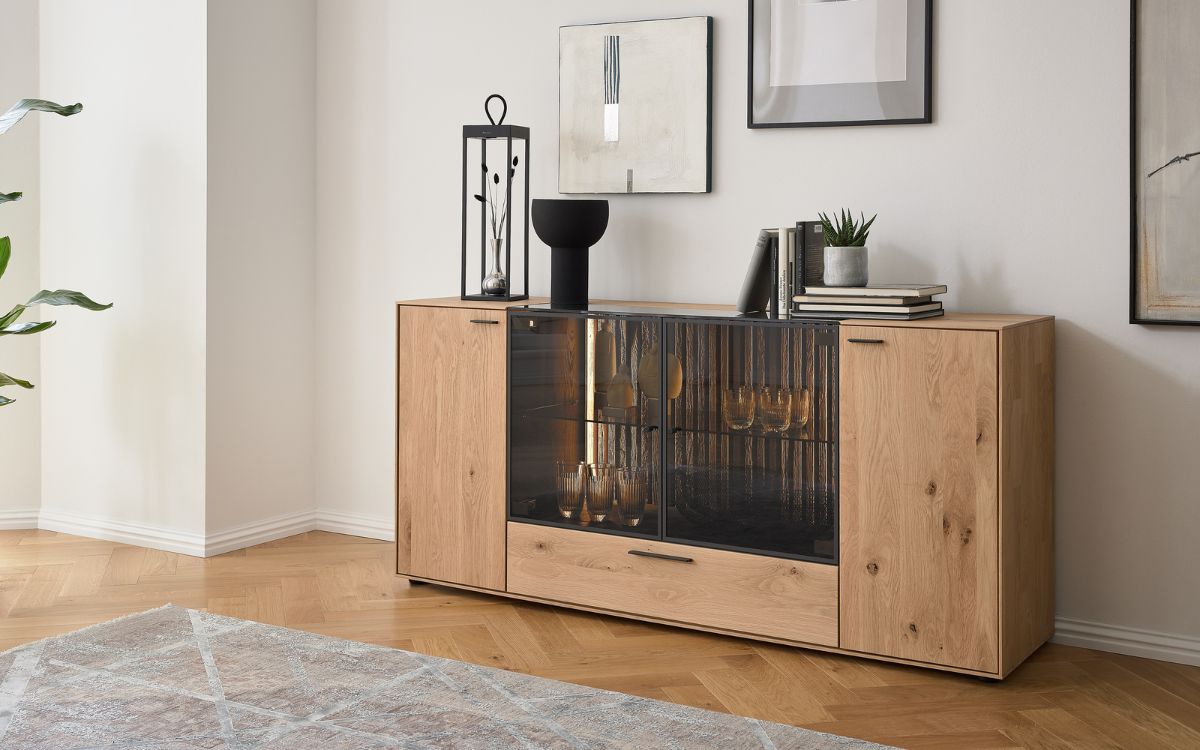 Kommoden & Sideboards