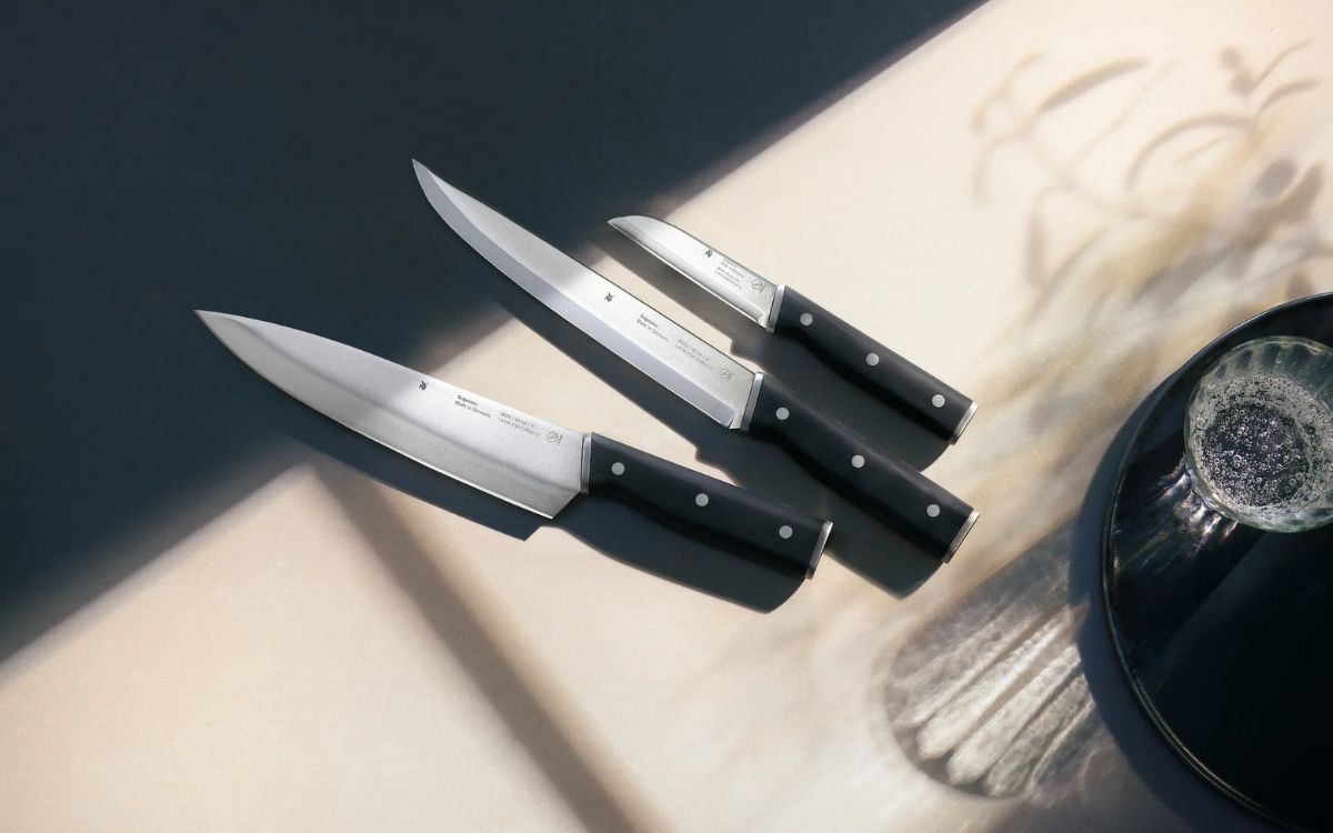 Küchenmesser