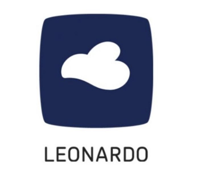 Leonardo