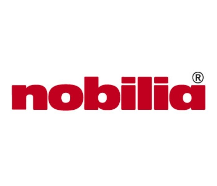 nobilia