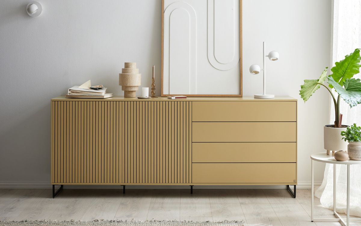 Sideboards