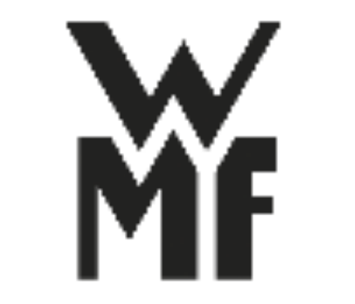 WMF