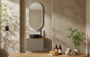 11140073 01 - Image