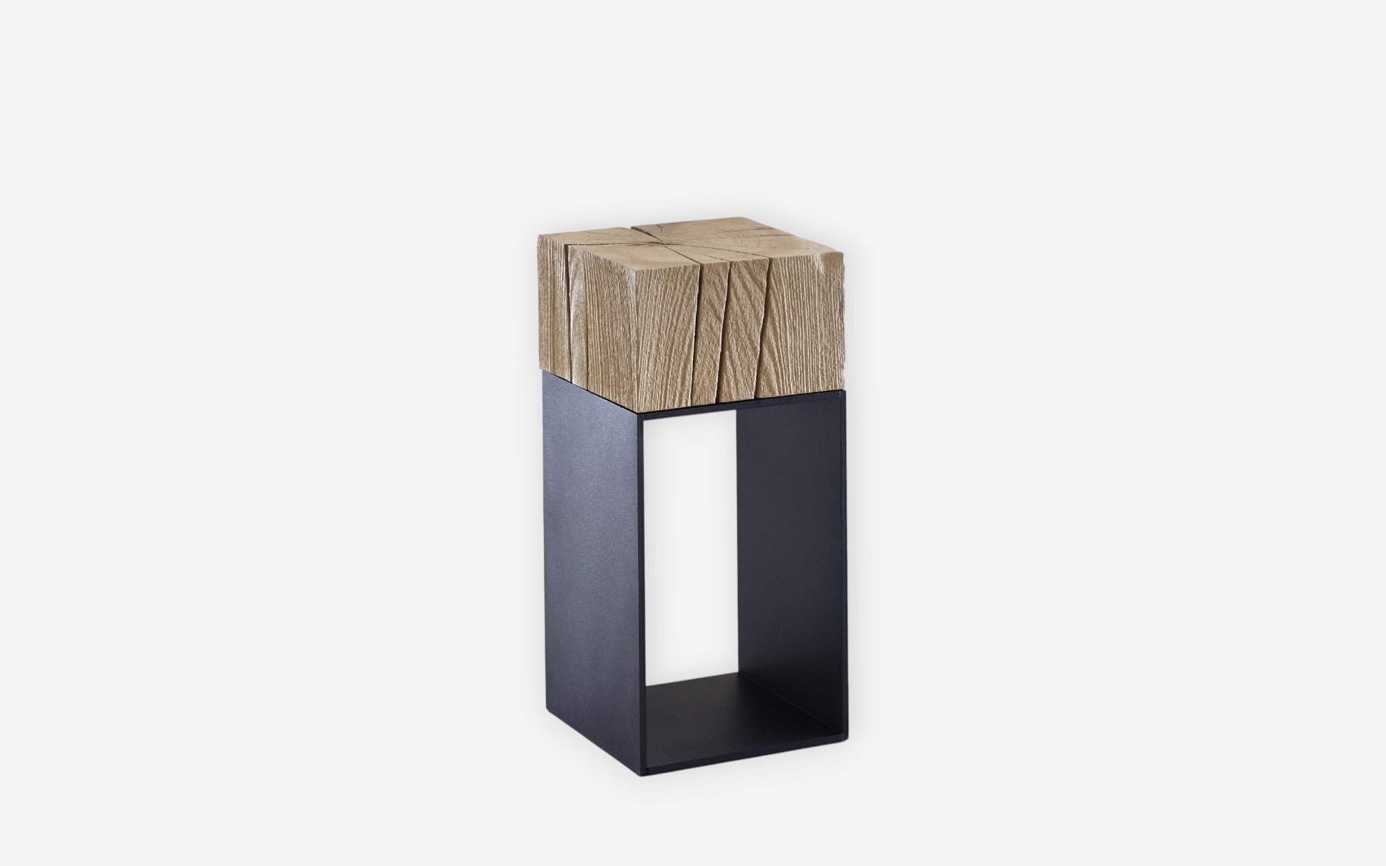 13410026 20 - Image