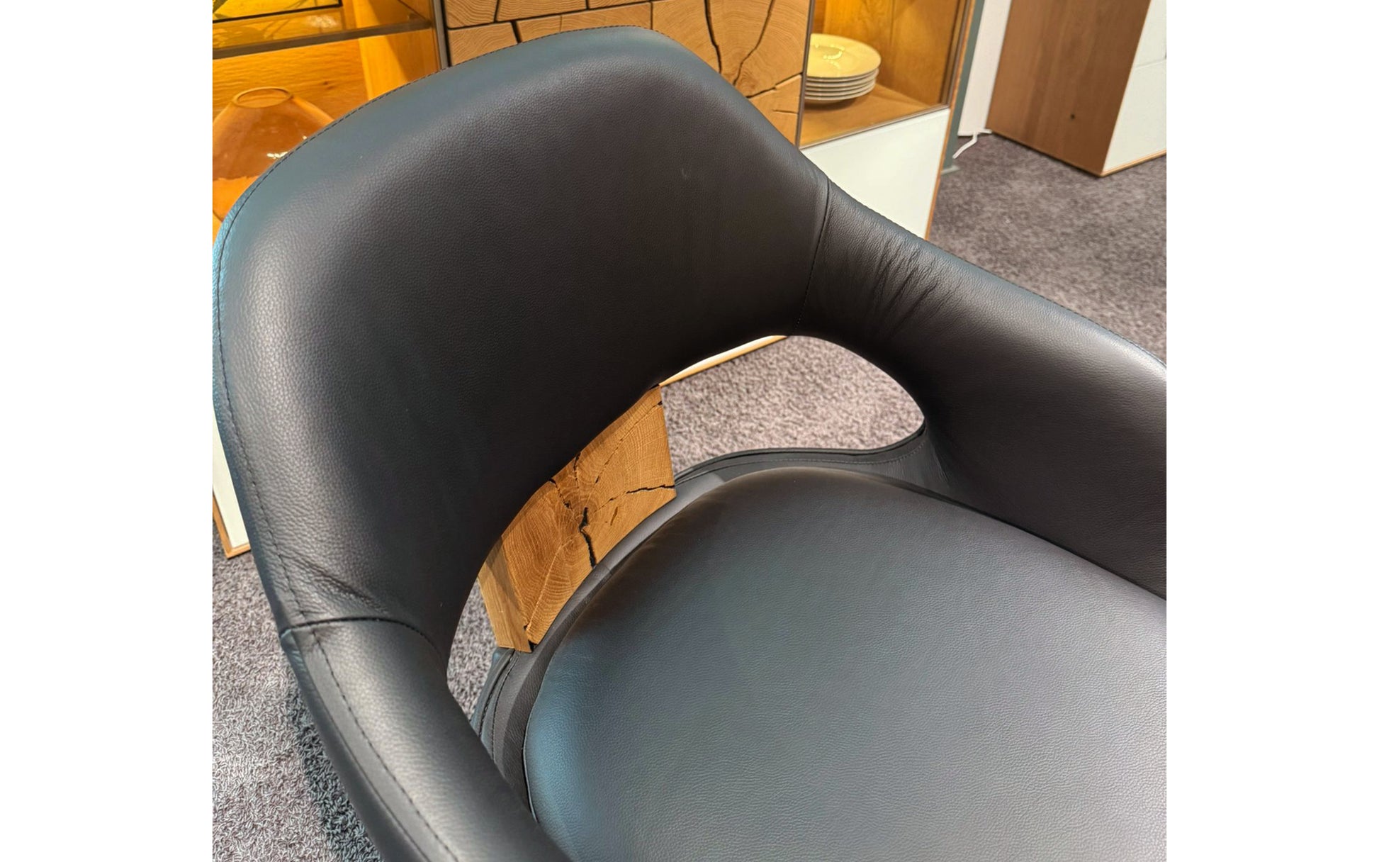 13410033 15 - Image