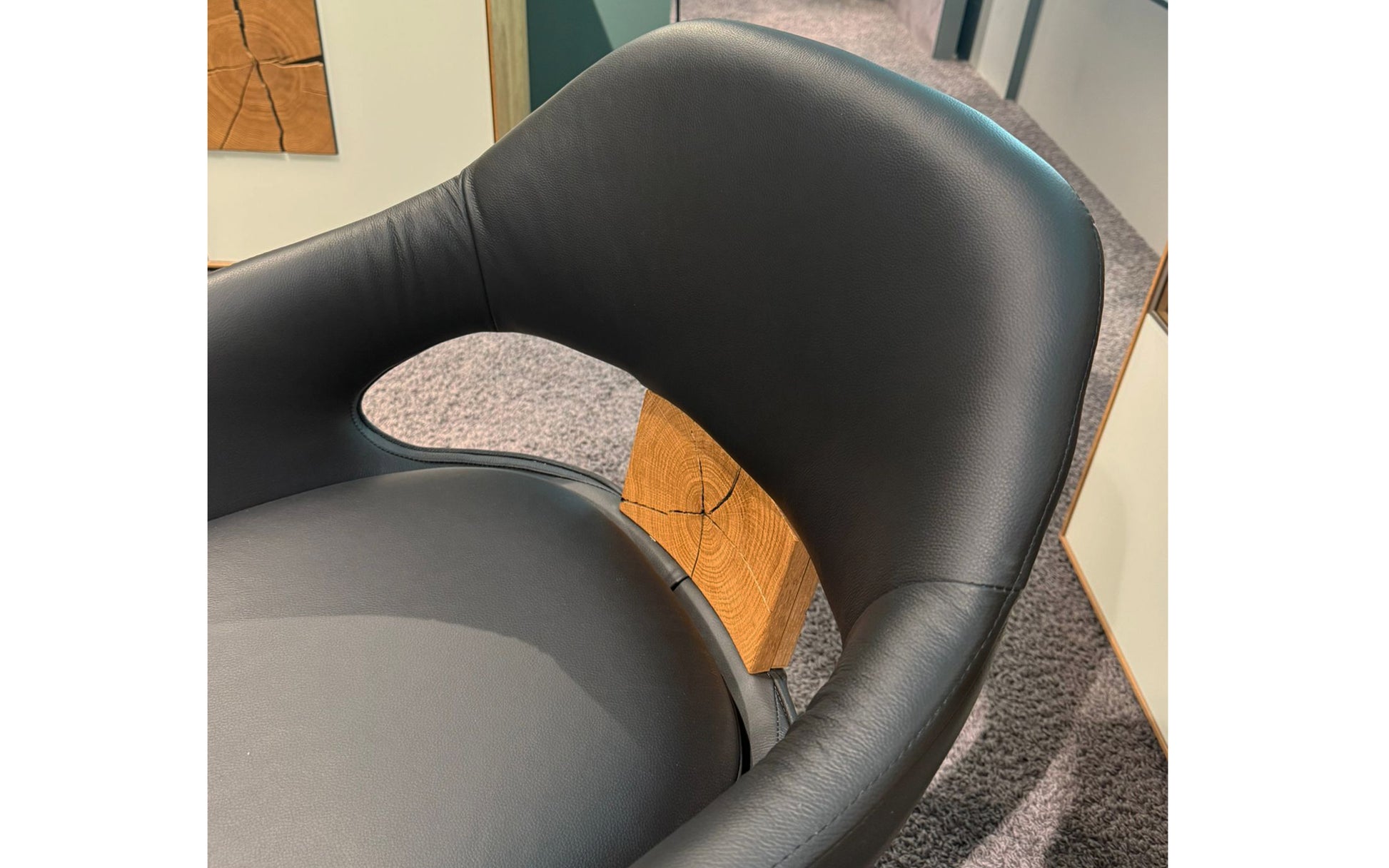 13410033 16 - Image
