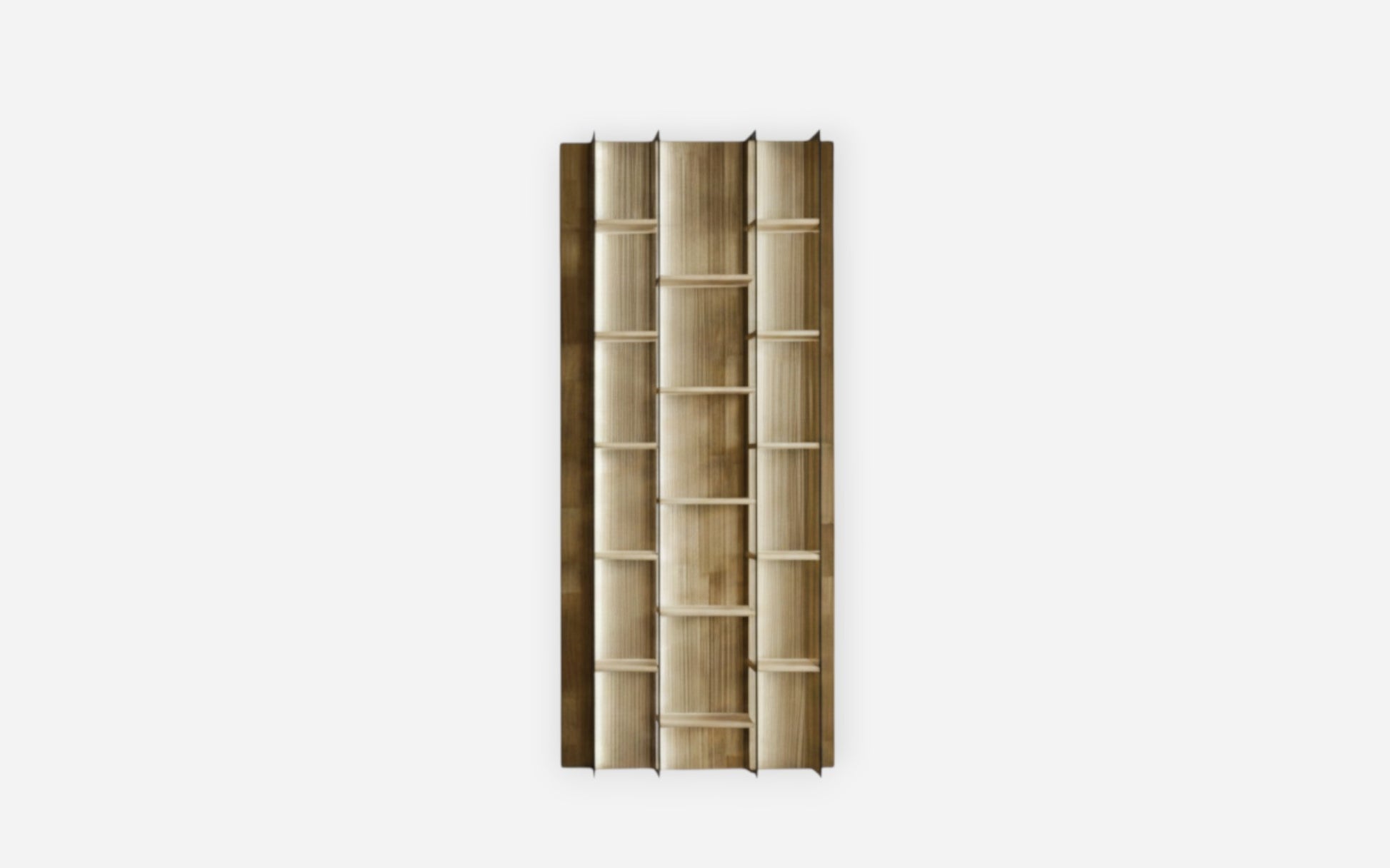 13410133 01 - Image