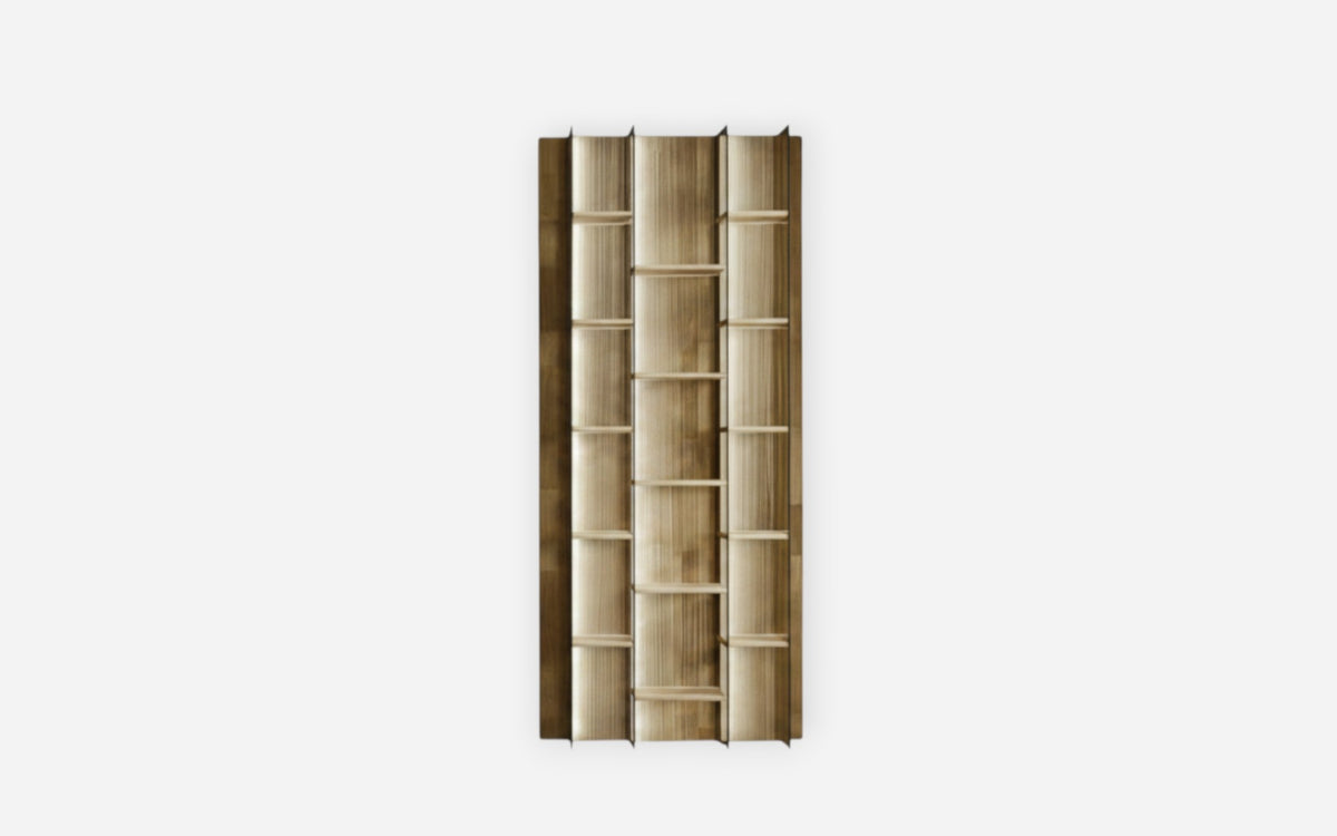 13410133 02 - Image