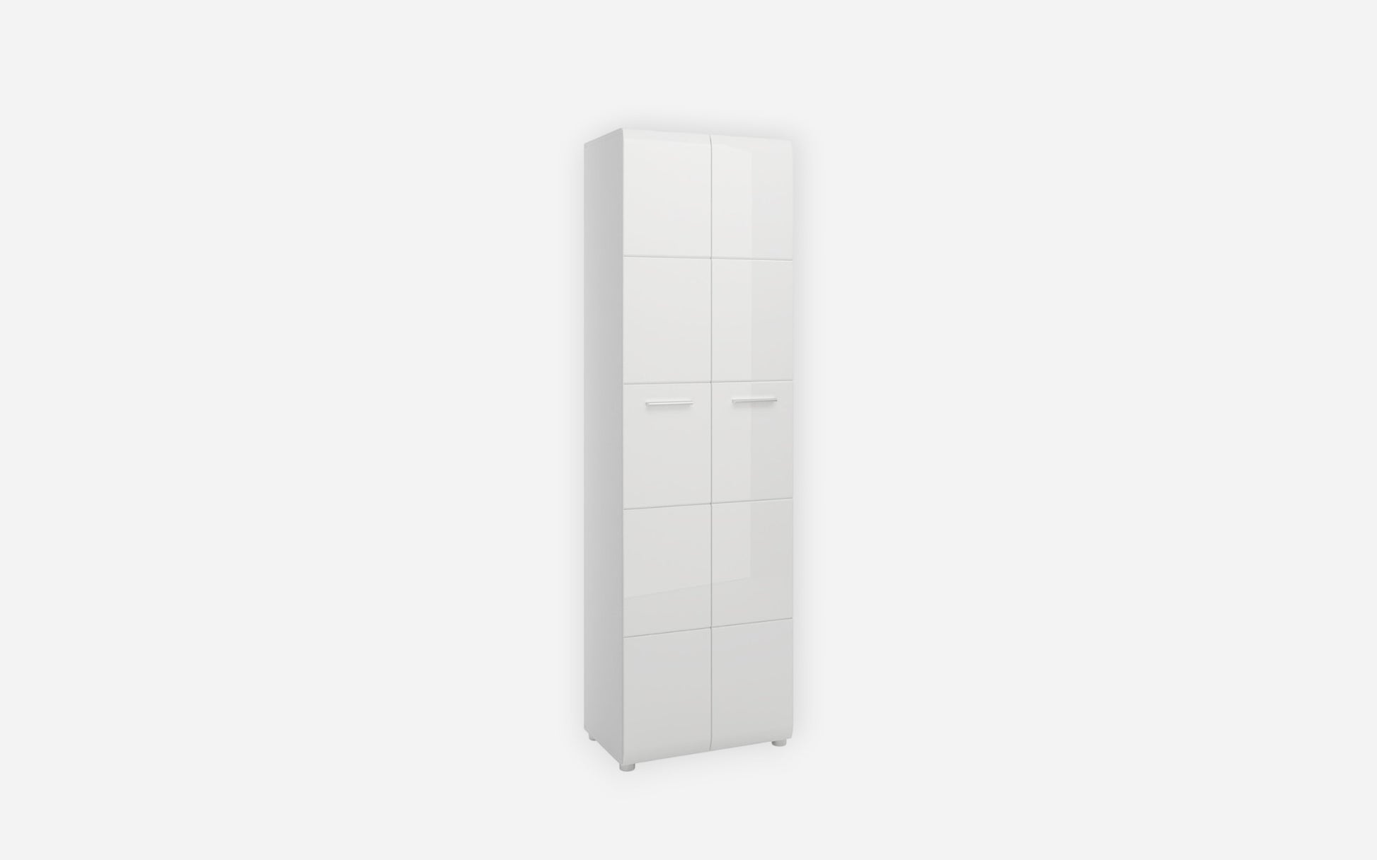 13610004 03 - Image