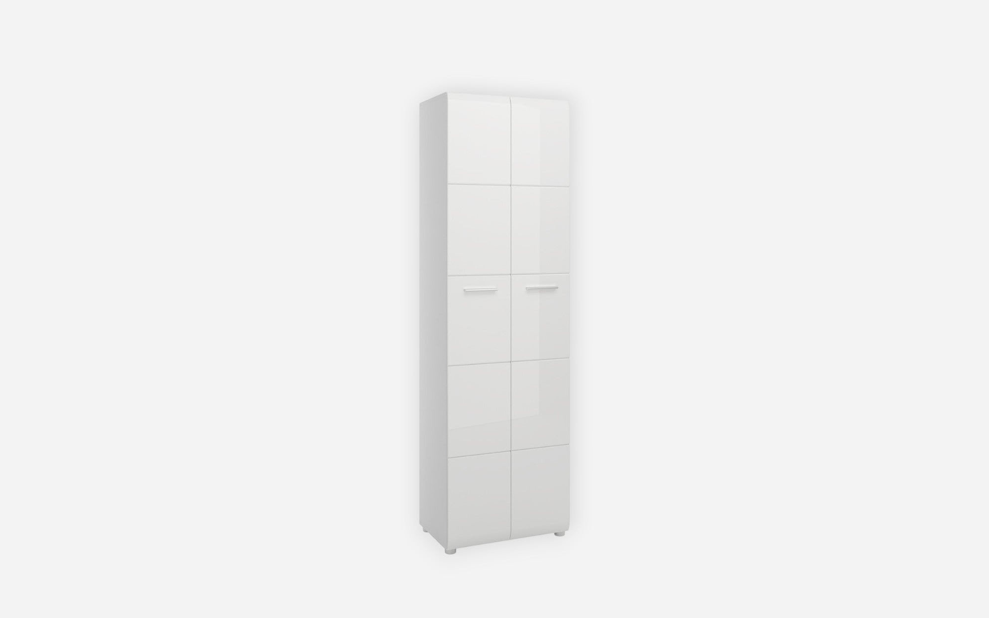 13610004 03 - Image
