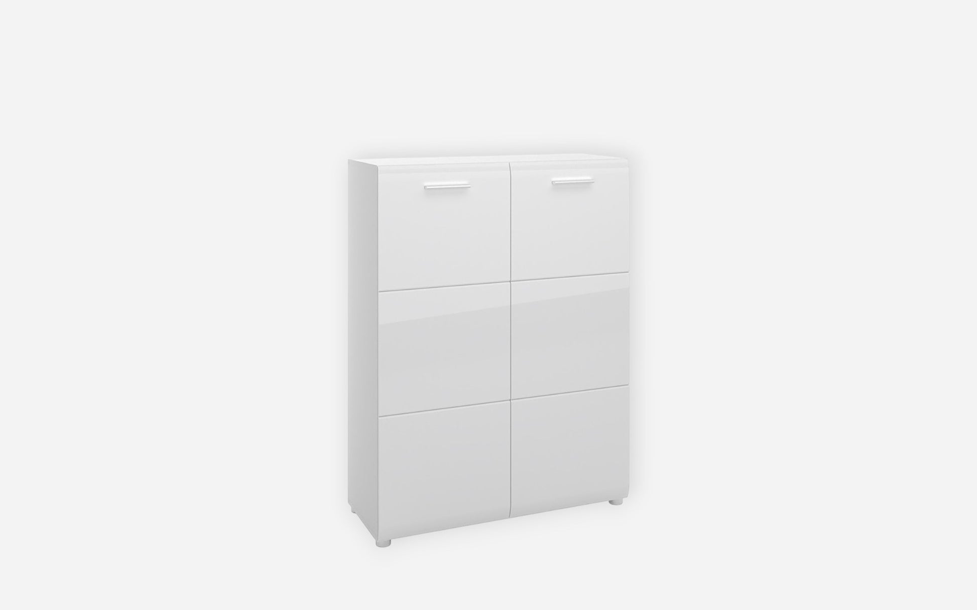 13610004 04 - Image
