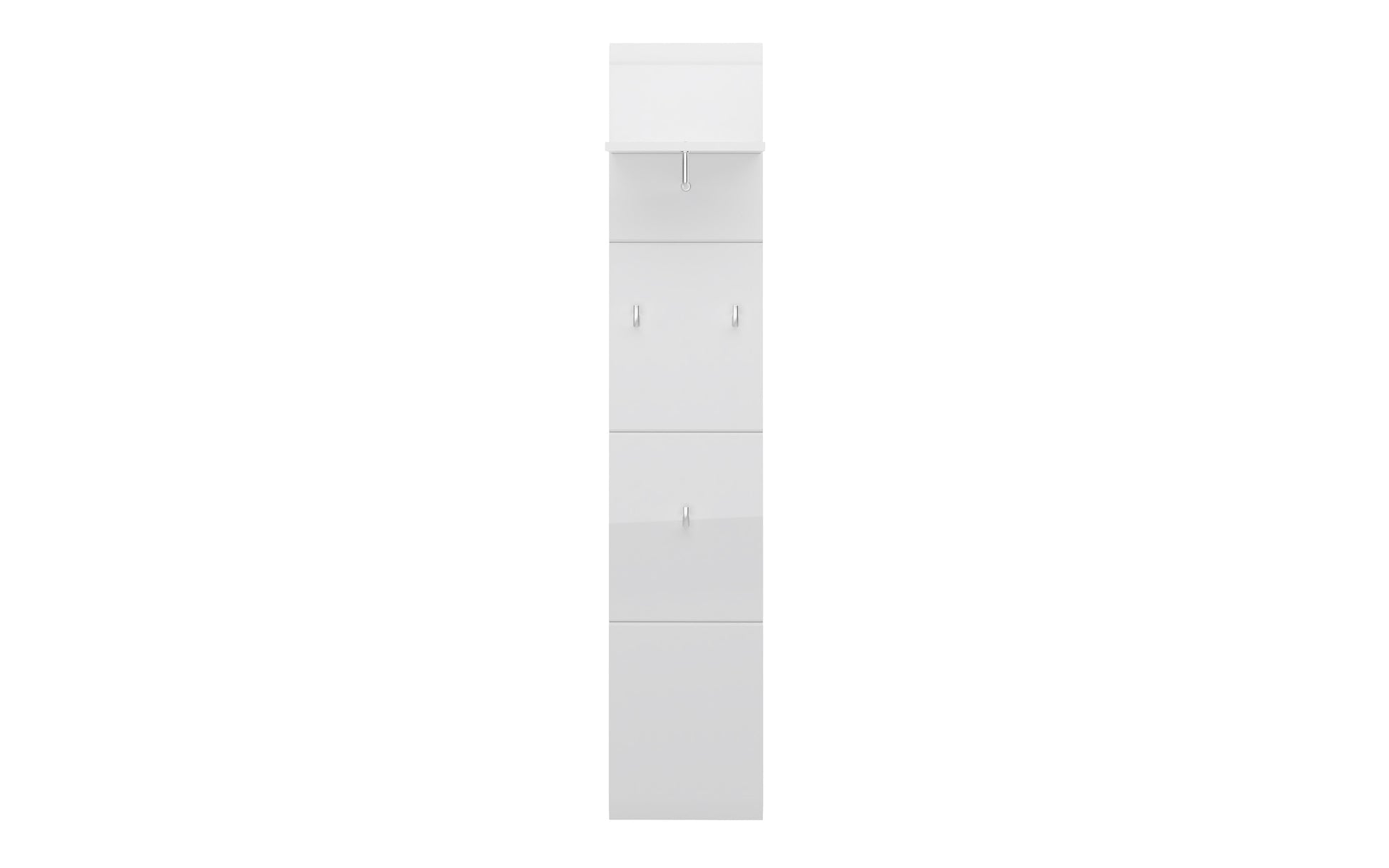 13610004 08 - Image
