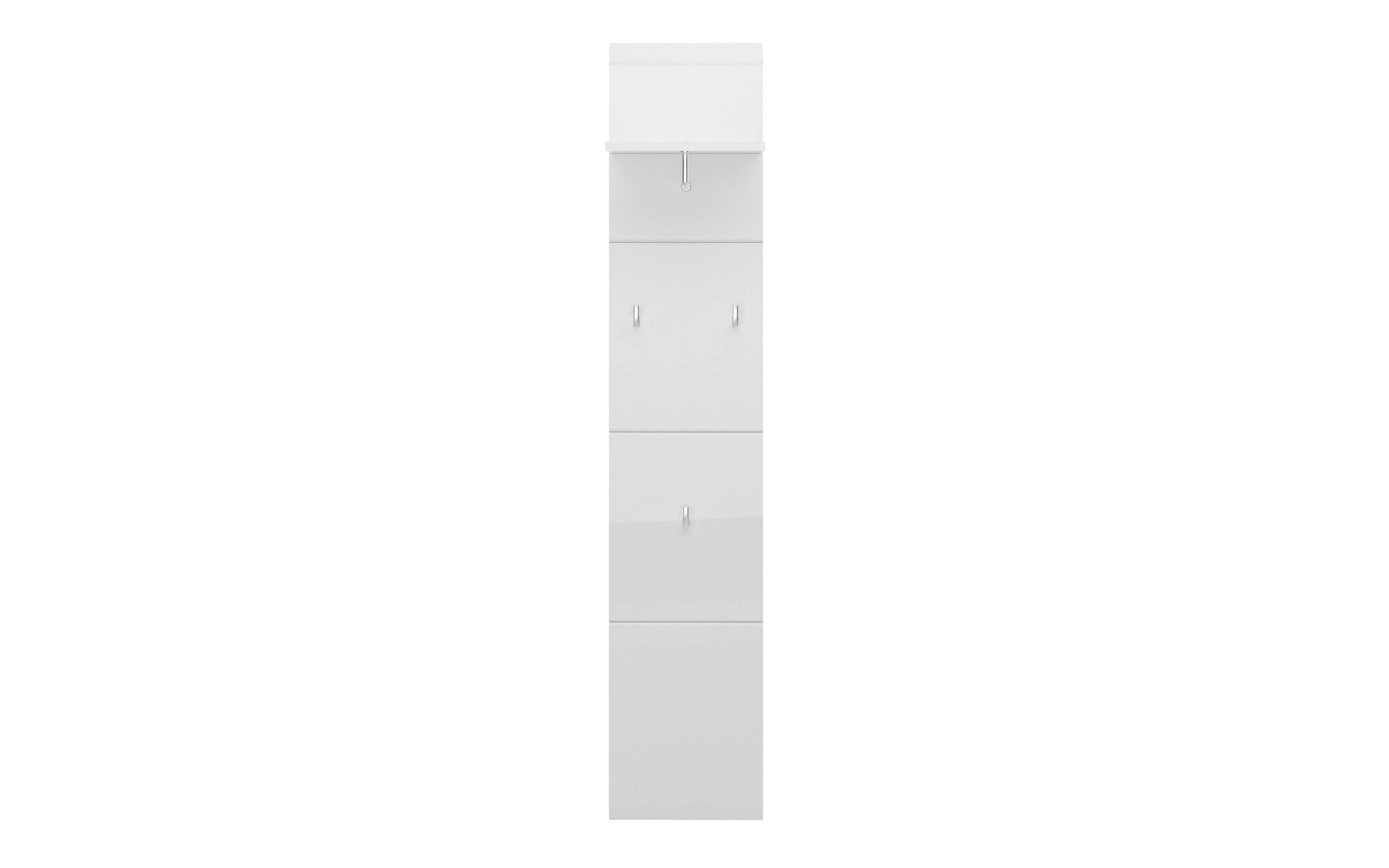 13610004 08 - Image