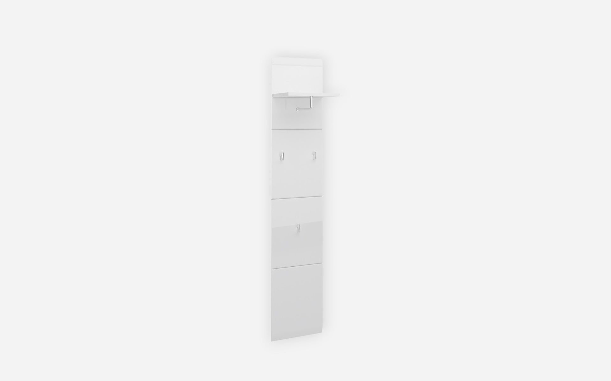 13610004 08 - Image