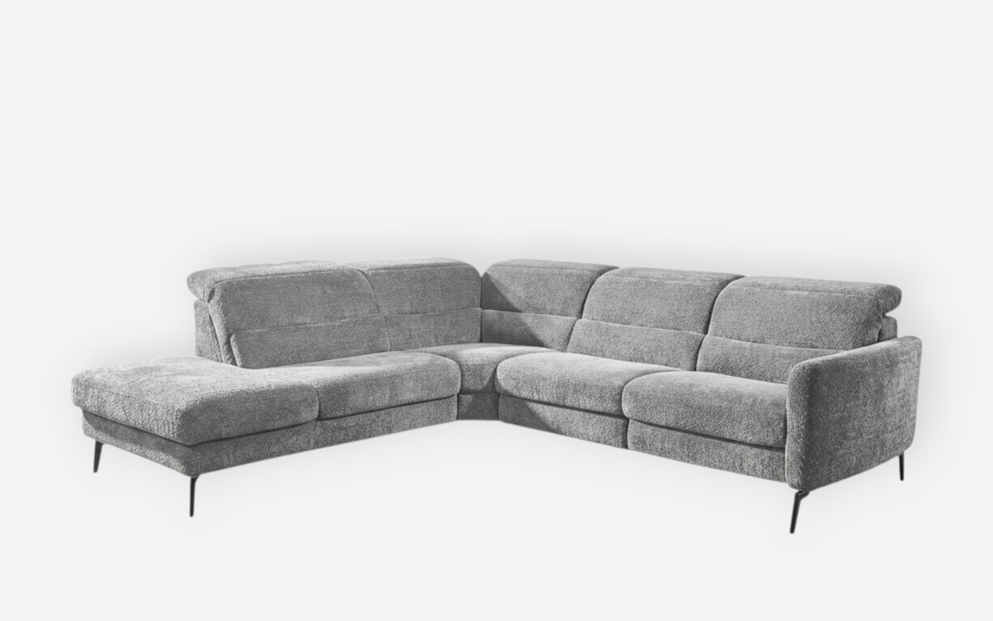 13740033 01 - Image