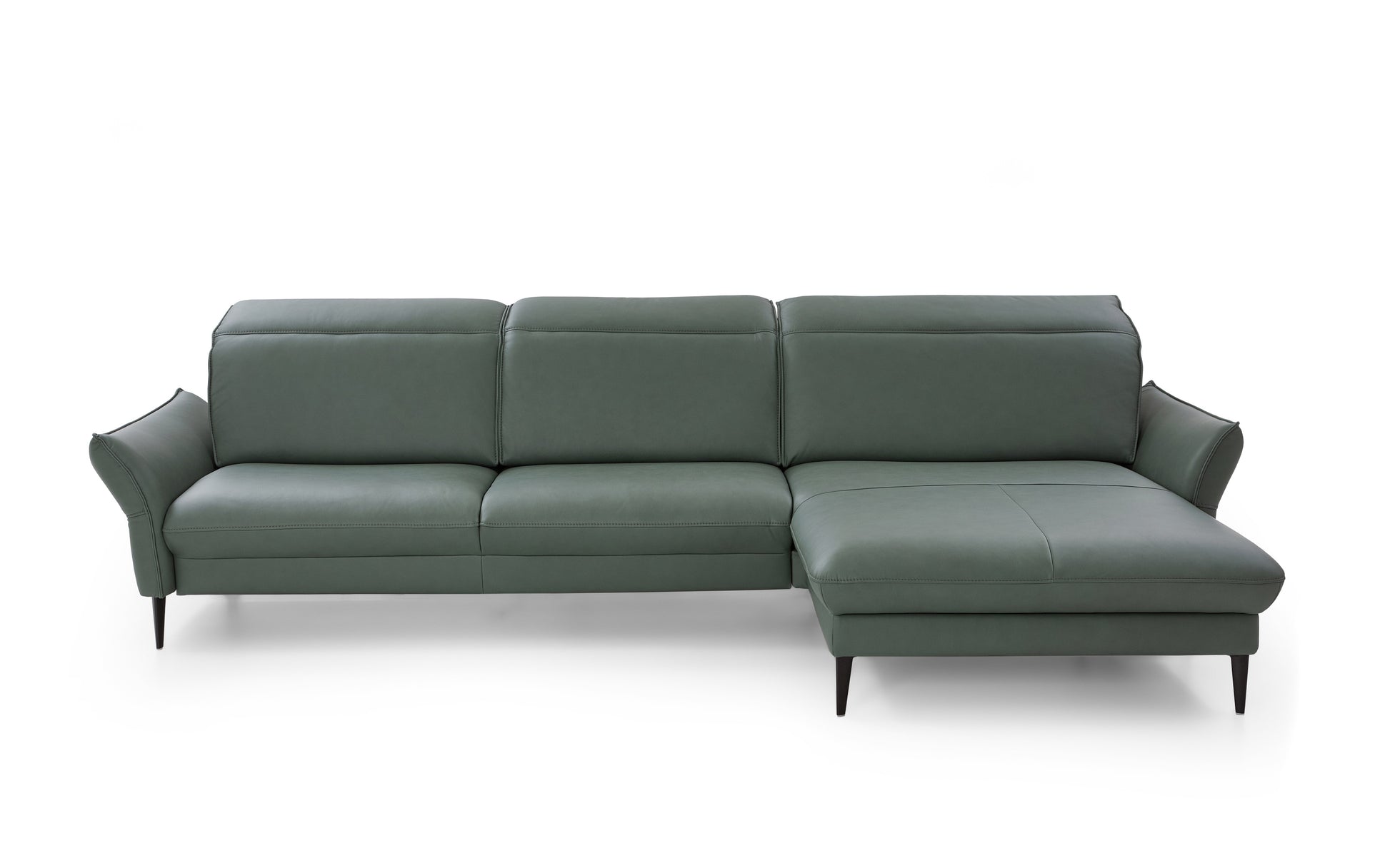 13740036 01 - Image