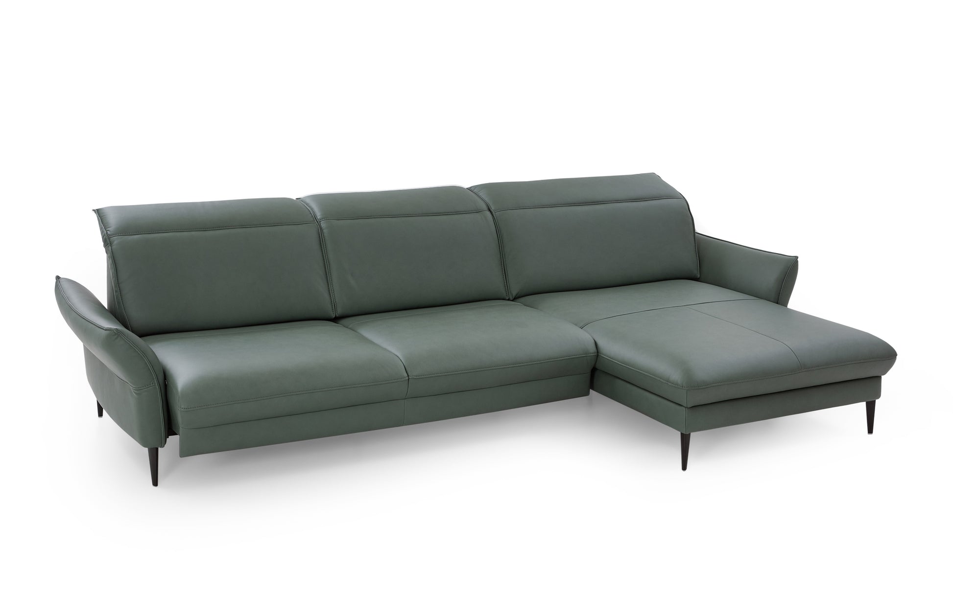 13740036 01 - Image
