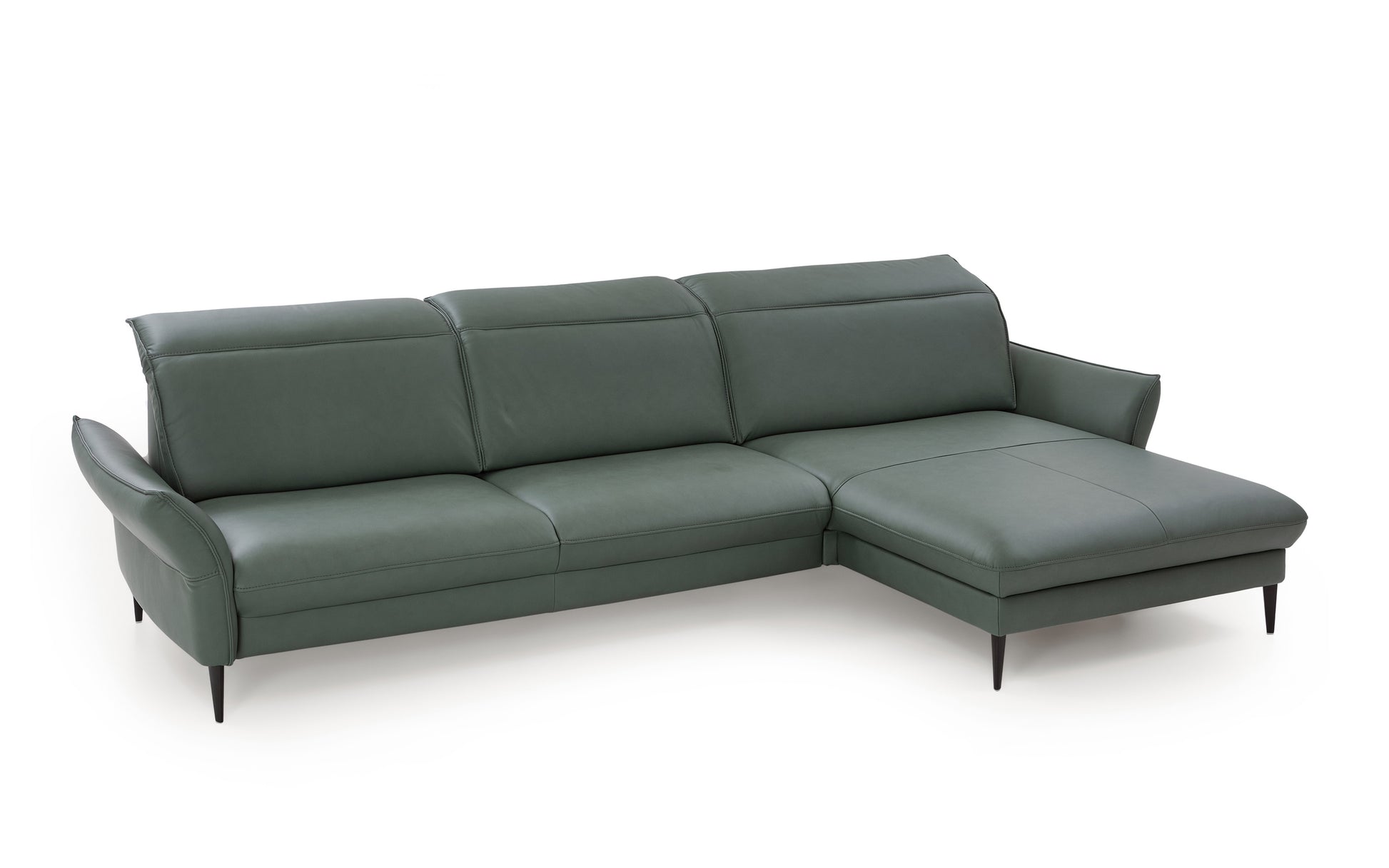 13740036 01 - Image
