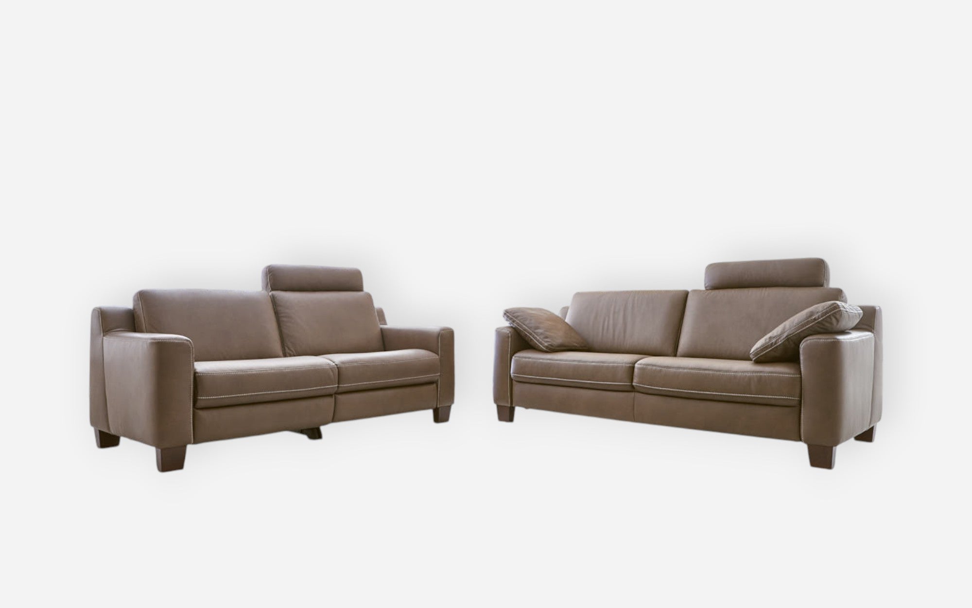 13740039 02 - Image