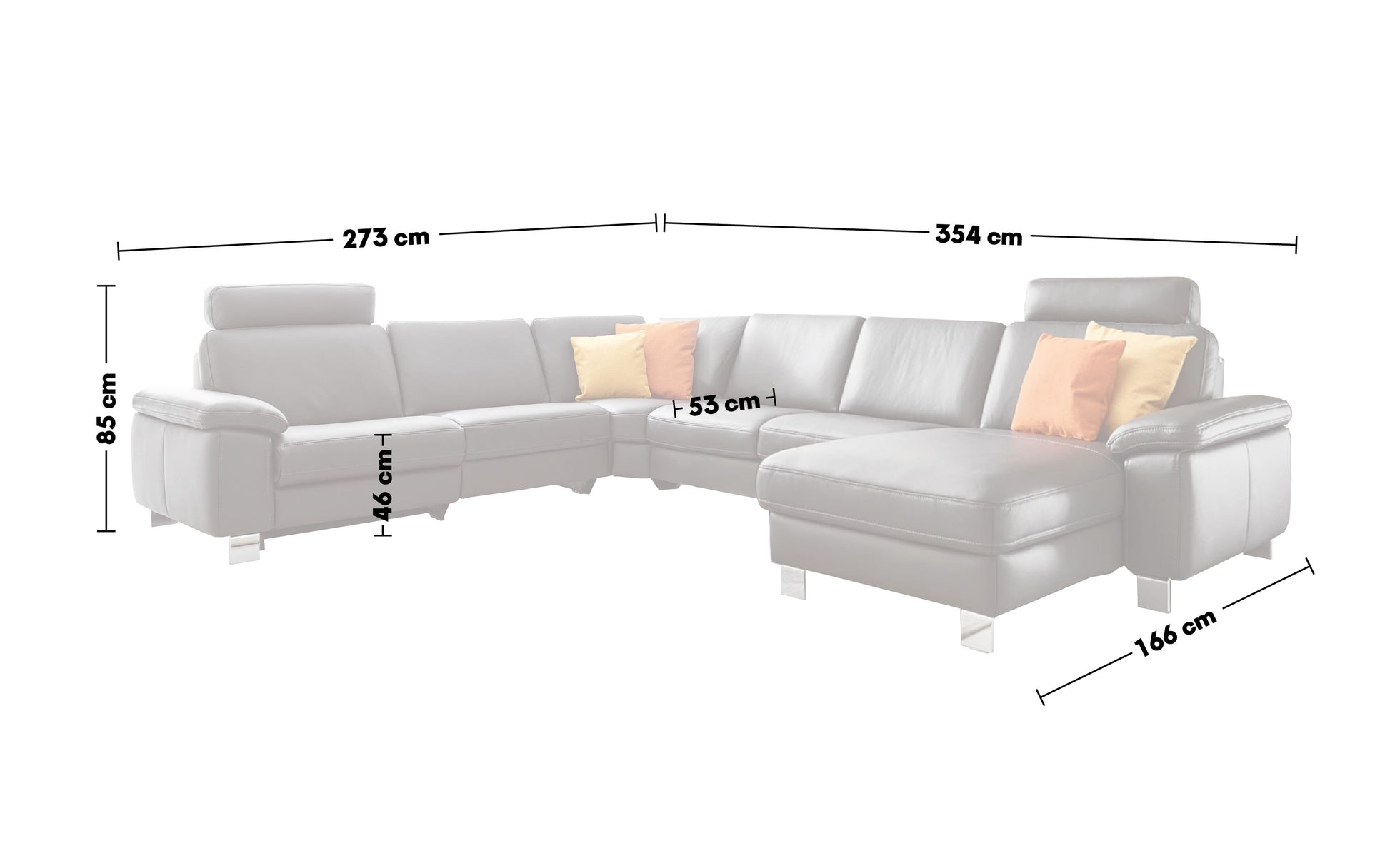 13740039 02 - Image