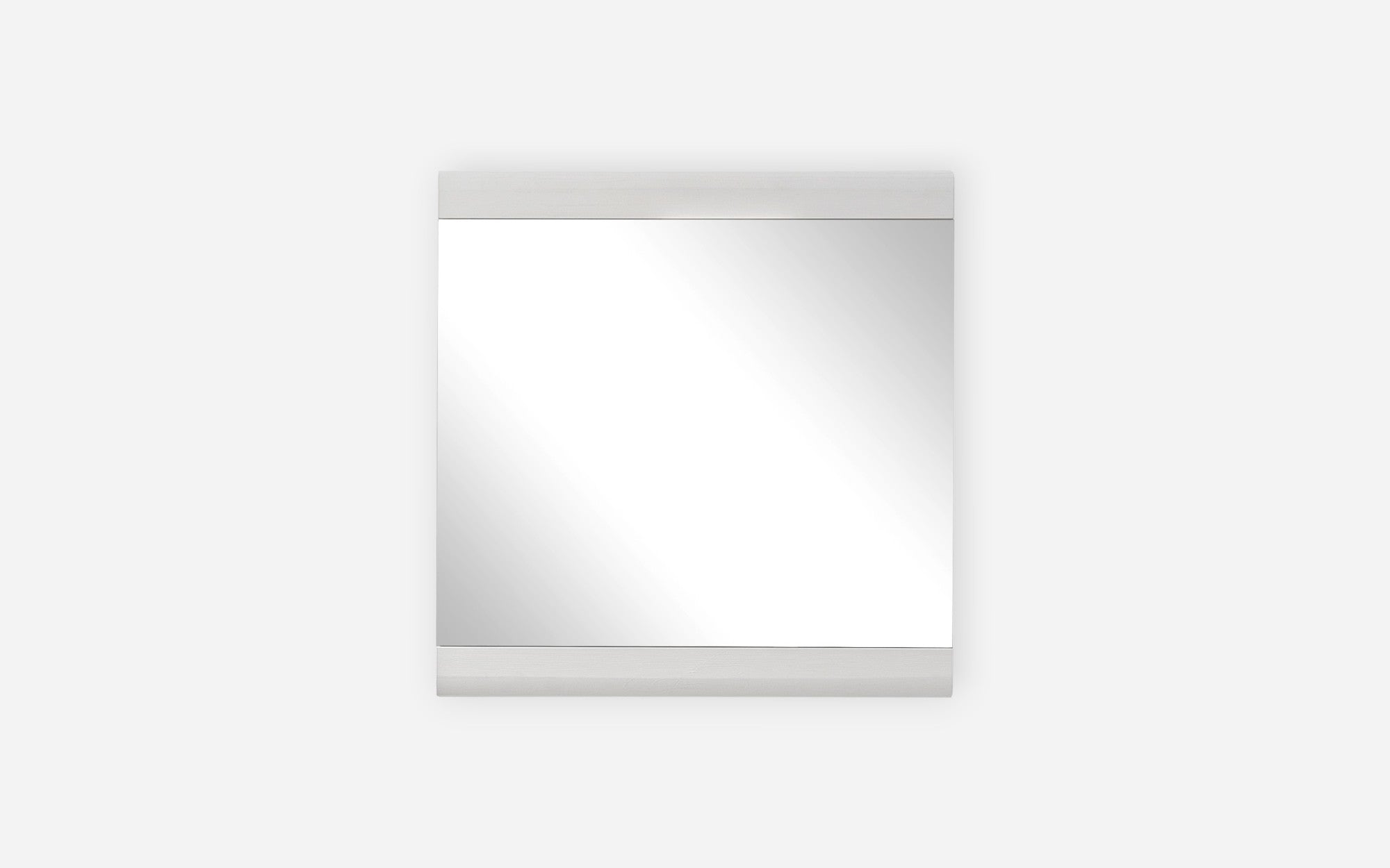 13780069 03 - Image