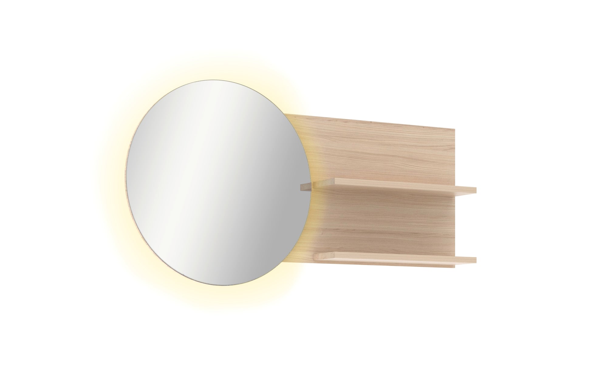 13780100 07 - Image