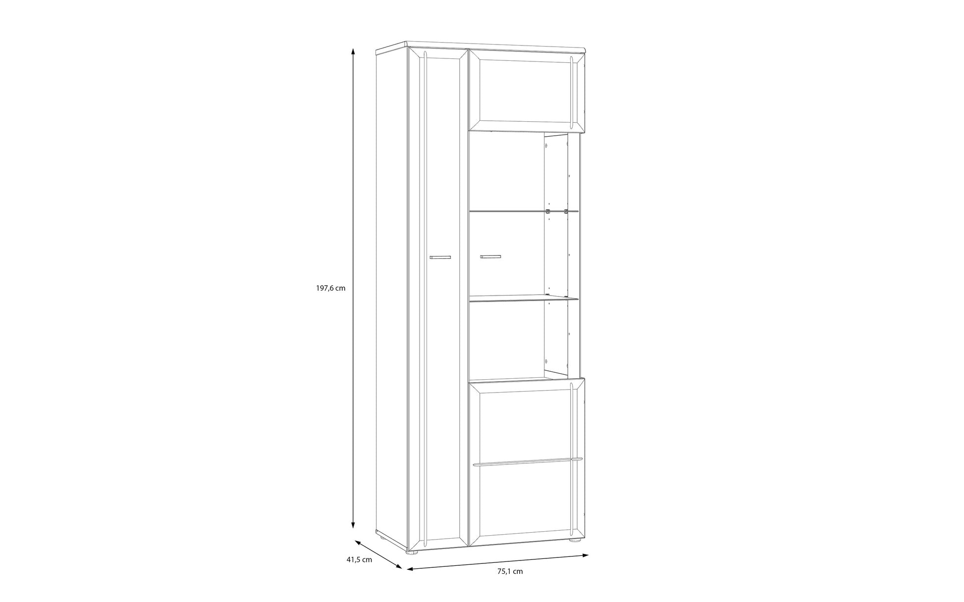 13880149 01 - Image