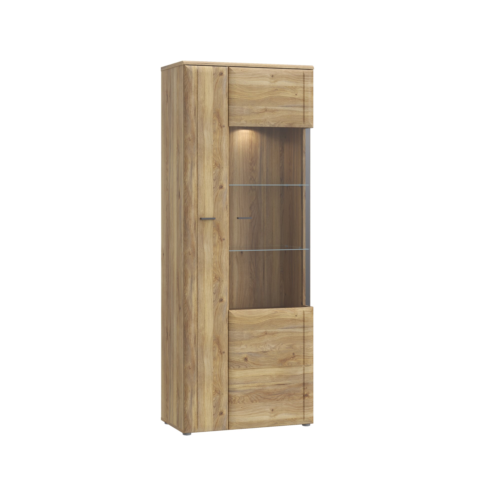 13880149 01 - Image
