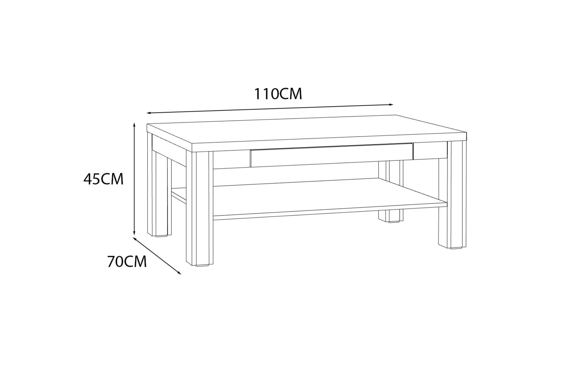 13880149 02 - Image