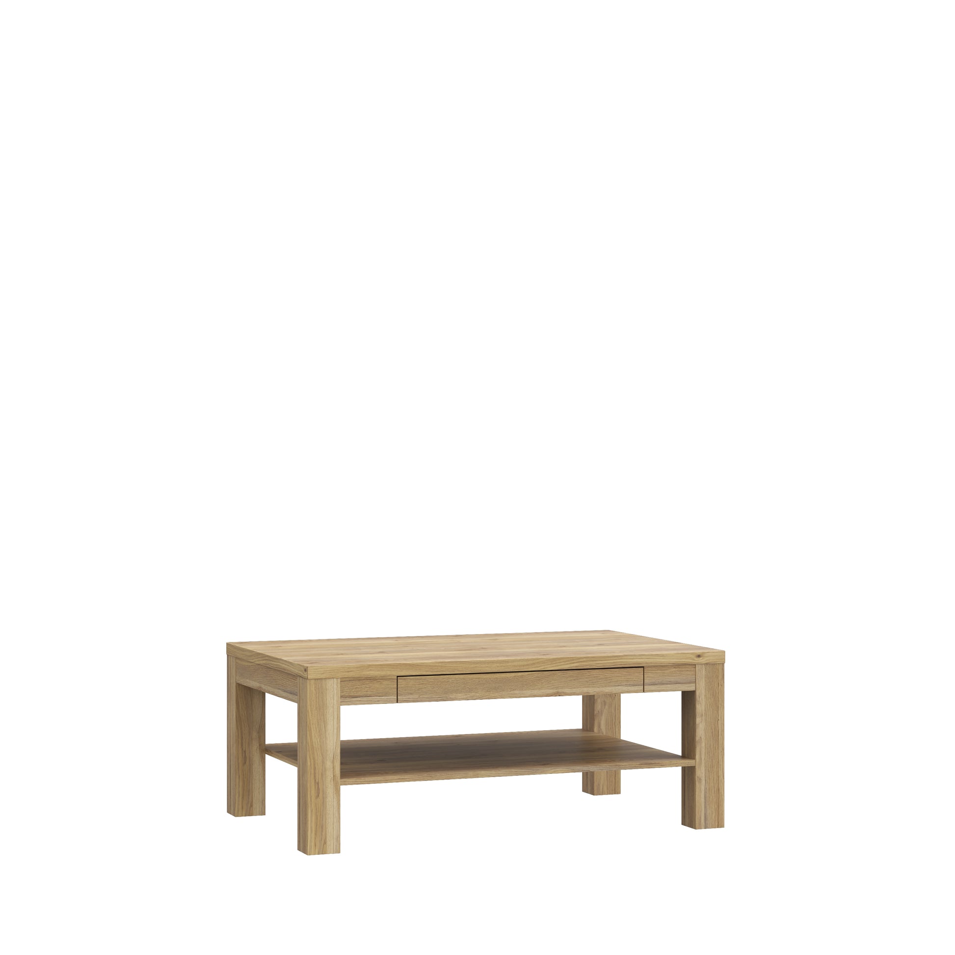 13880149 02 - Image