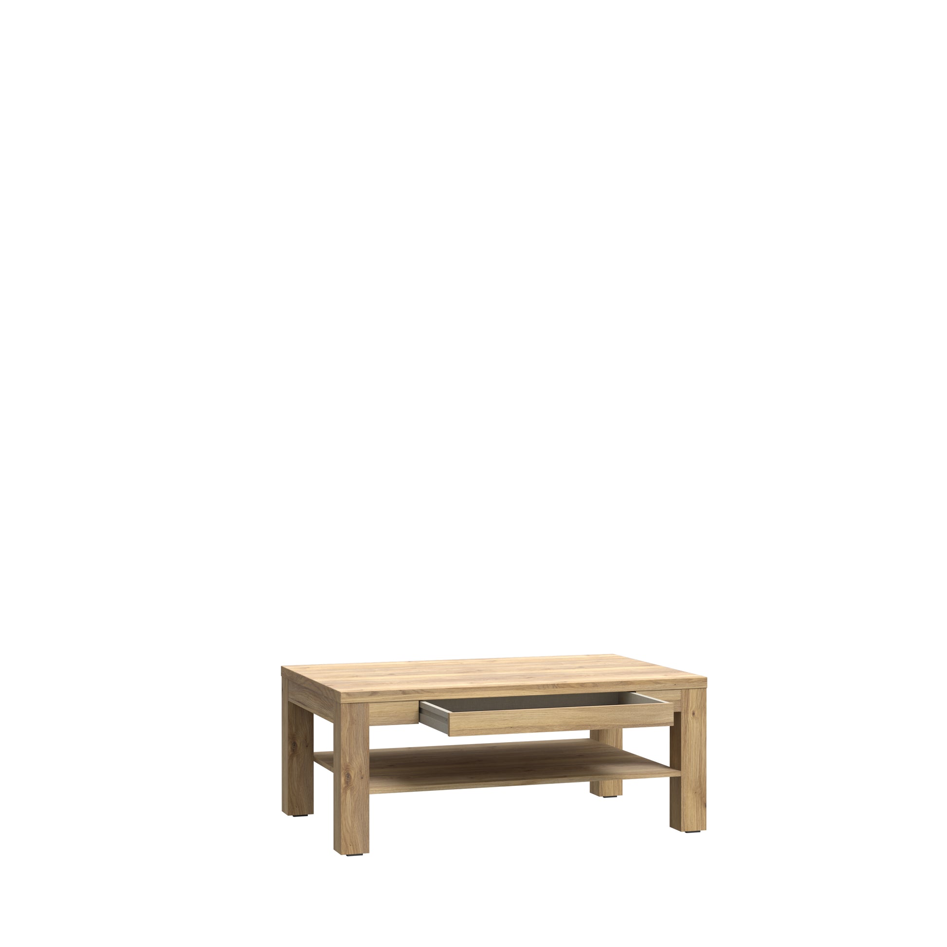 13880149 02 - Image