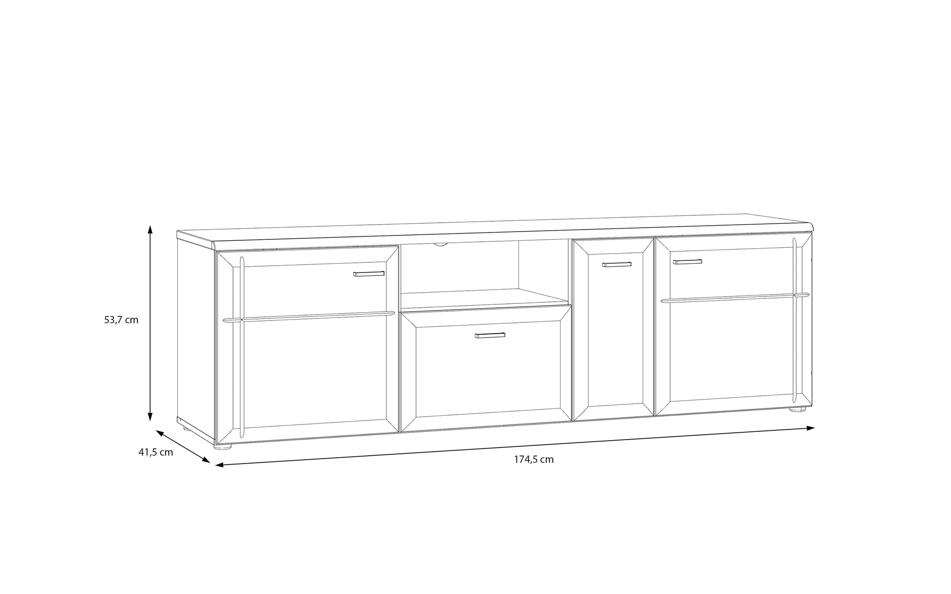 13880149 03 - Image