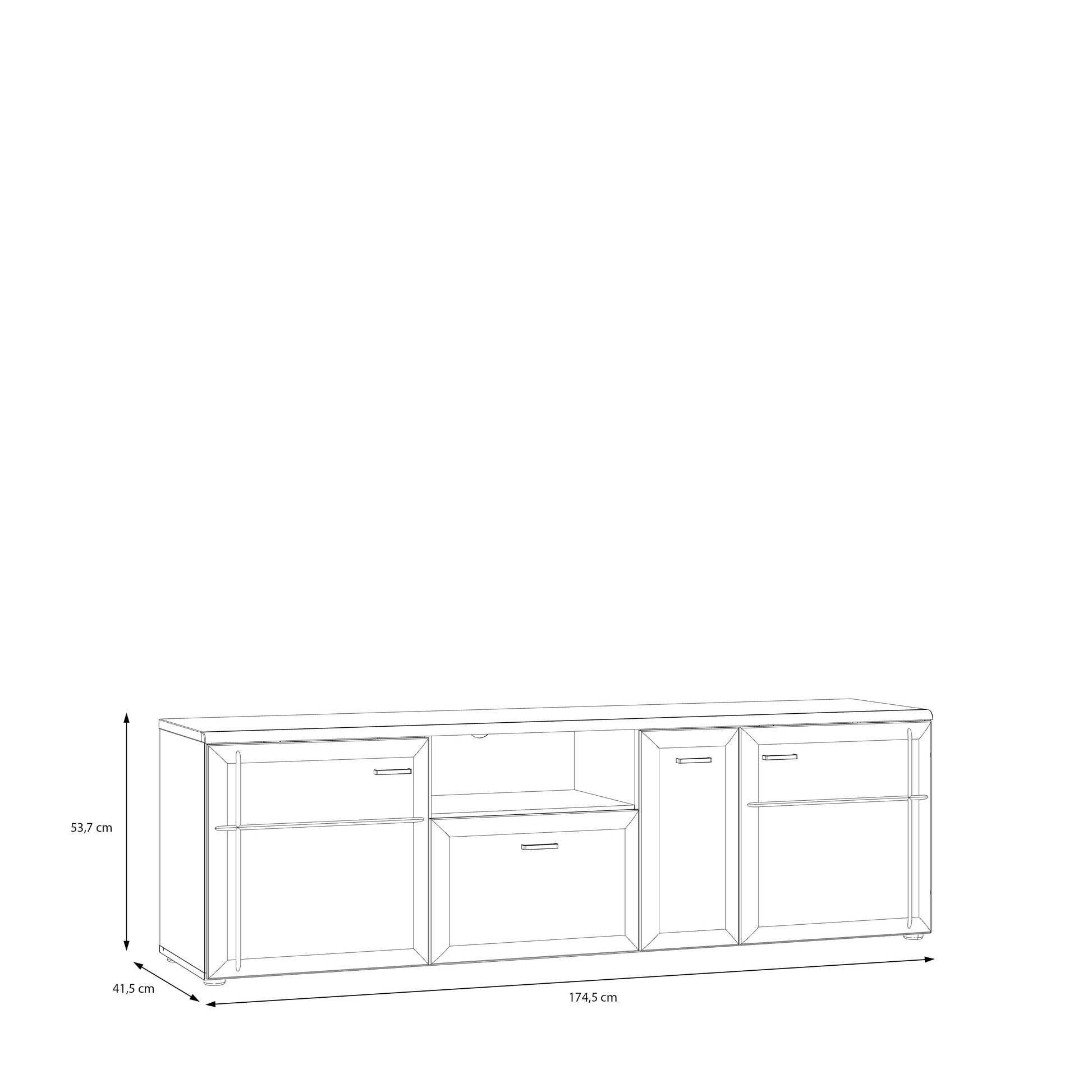 13880149 03 - Image
