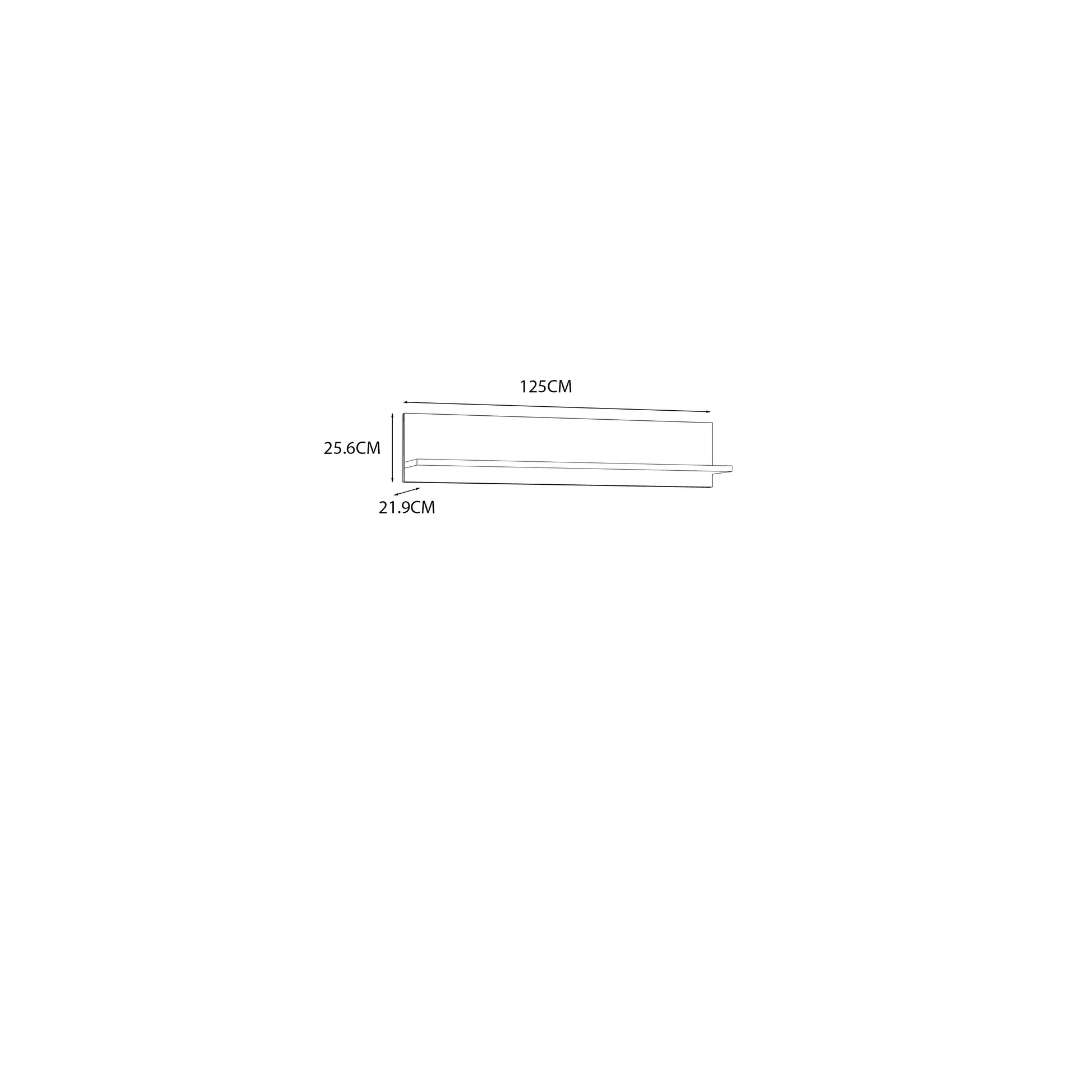 13880149 04 - Image