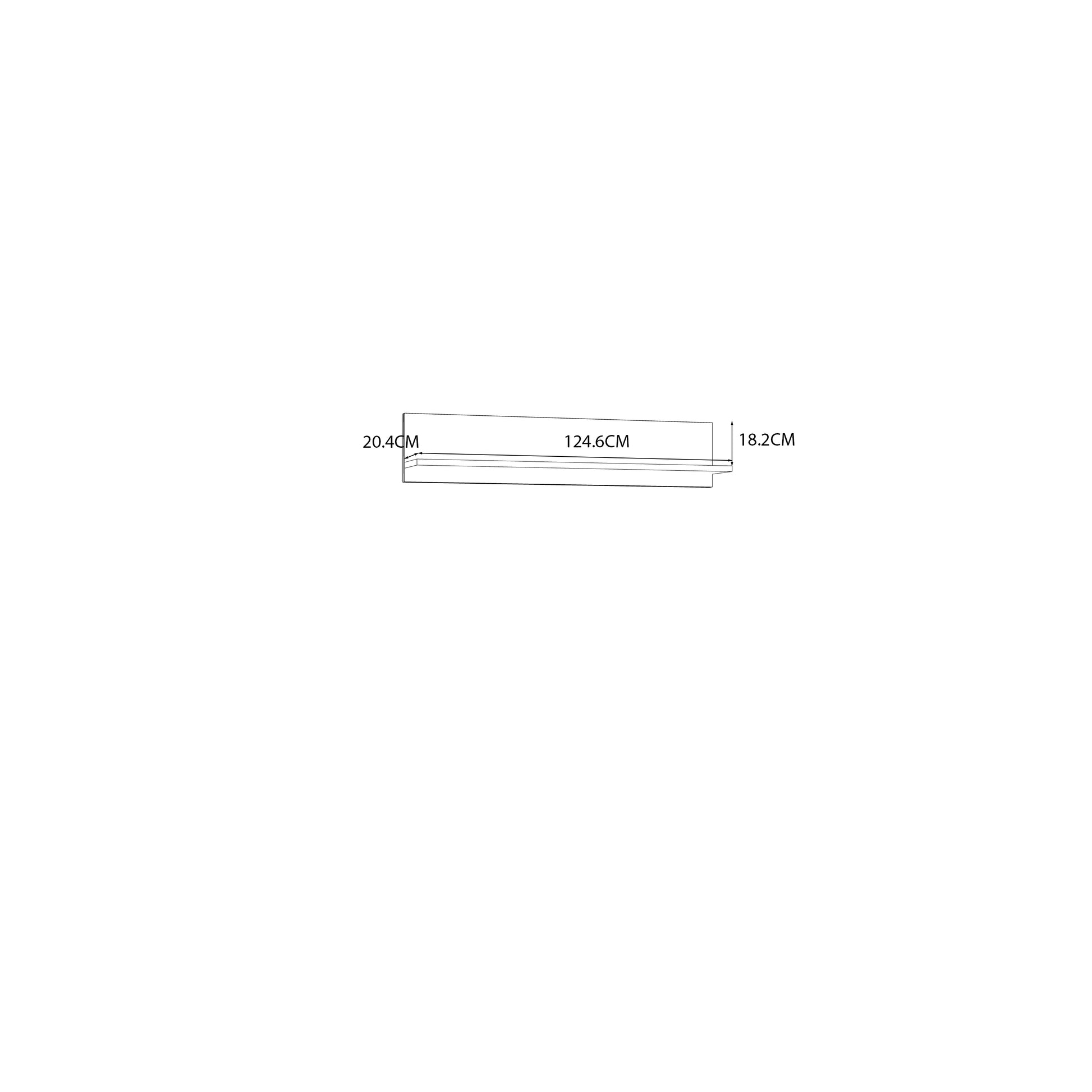 13880149 04 - Image
