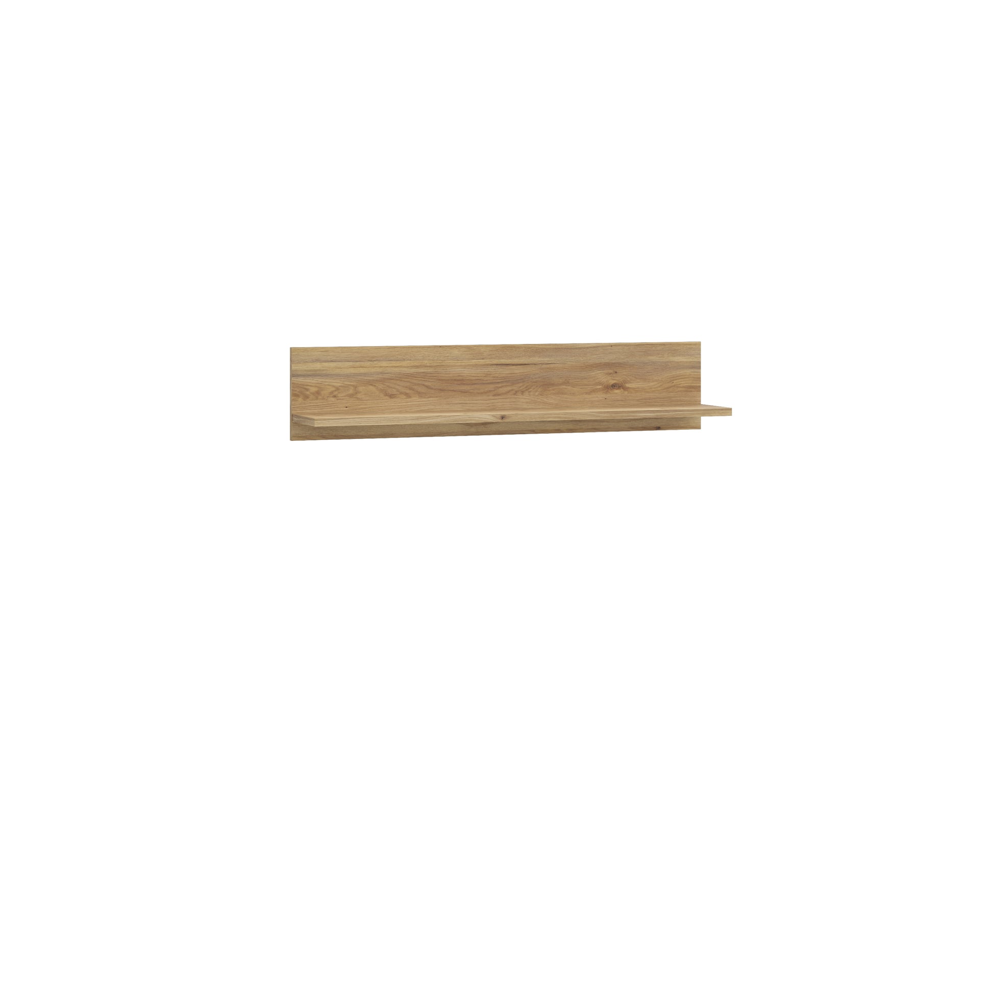 13880149 04 - Image