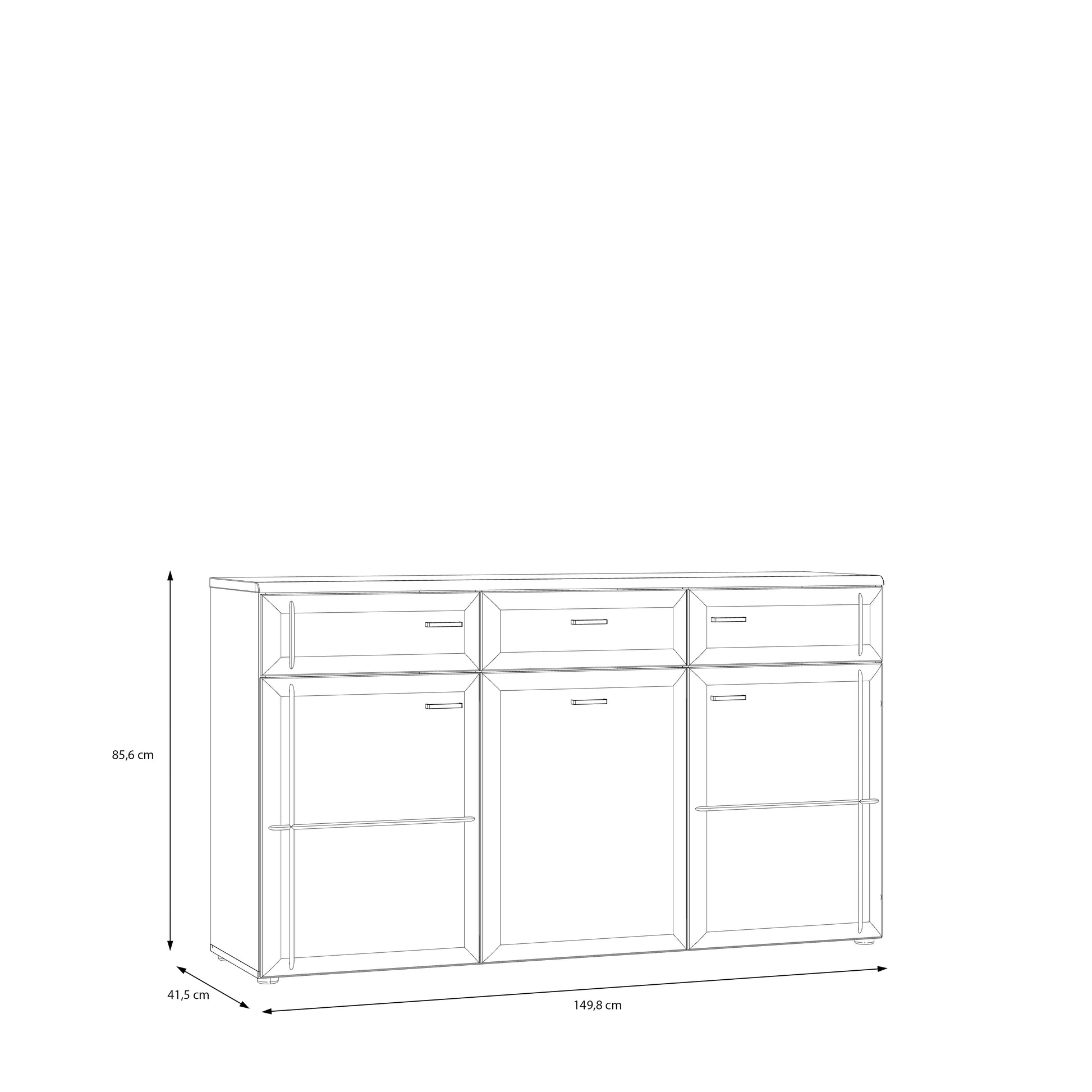 13880149 05 - Image