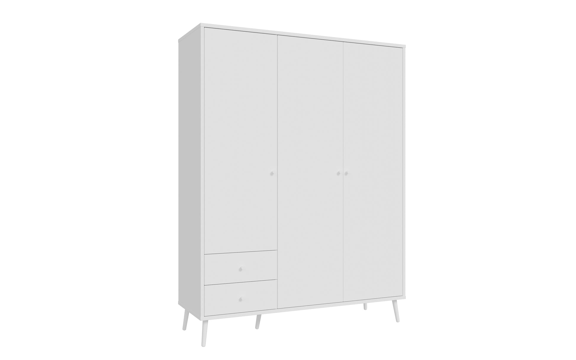 13880150 08 - Image