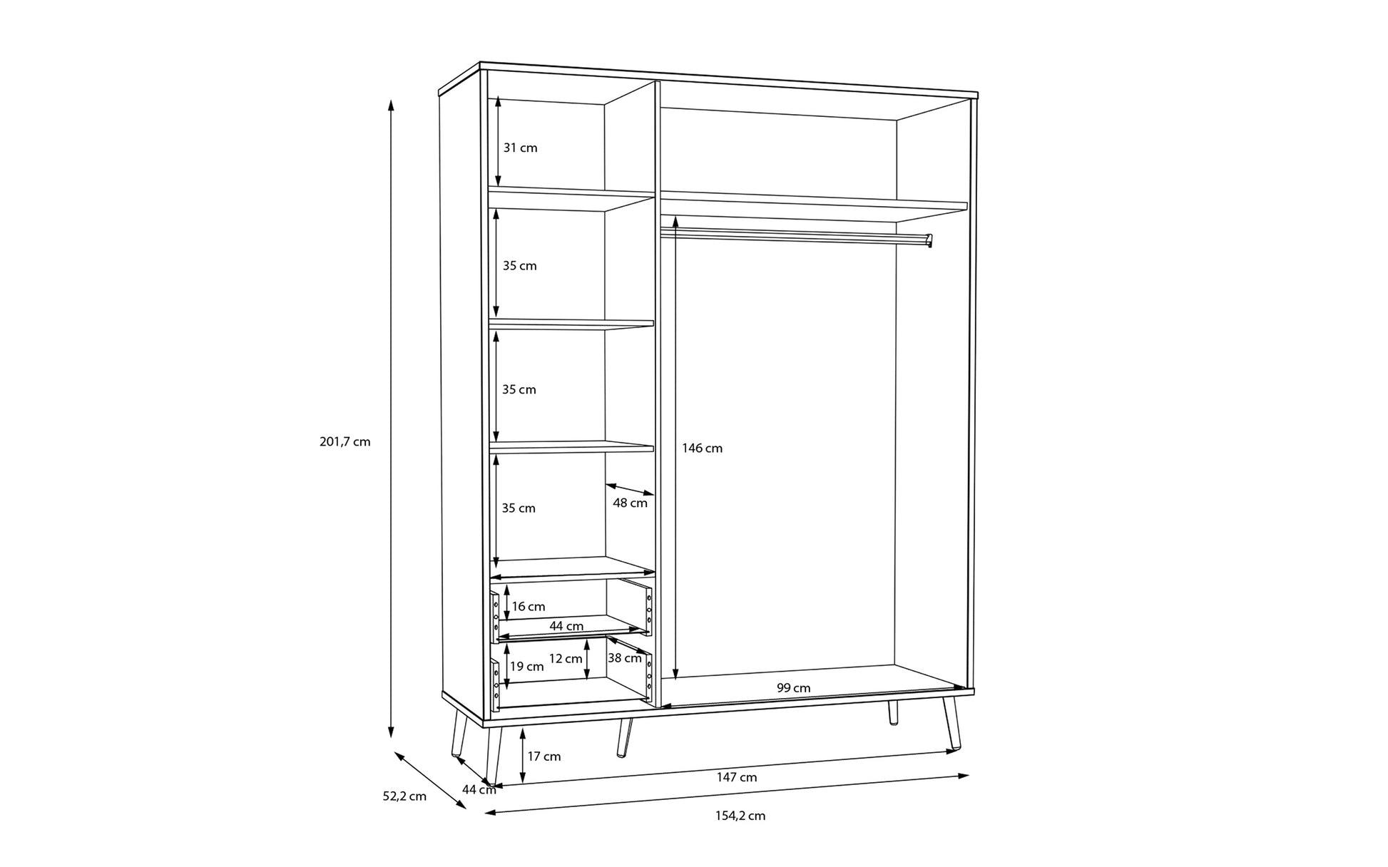 13880150 14 - Image