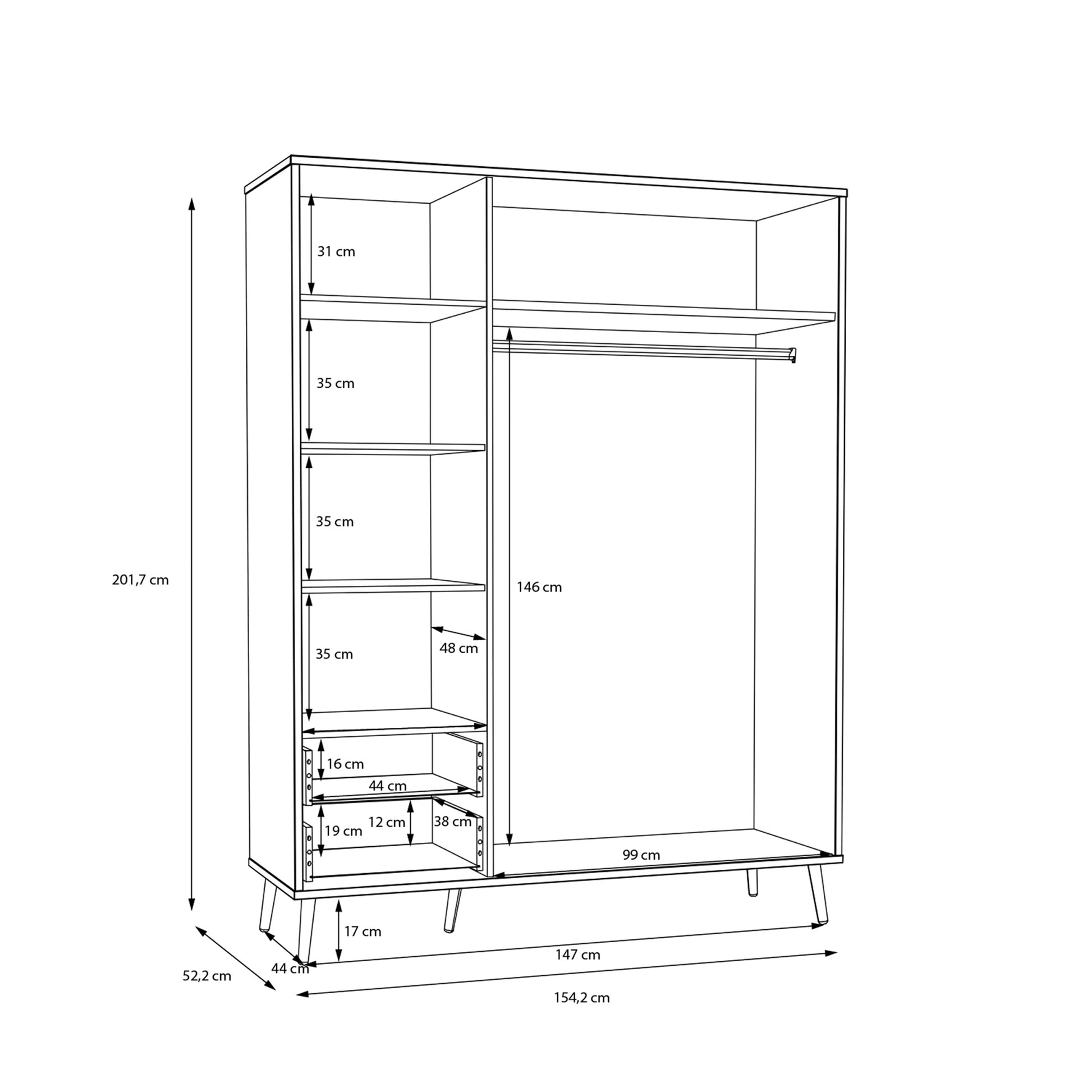 13880150 14 - Image