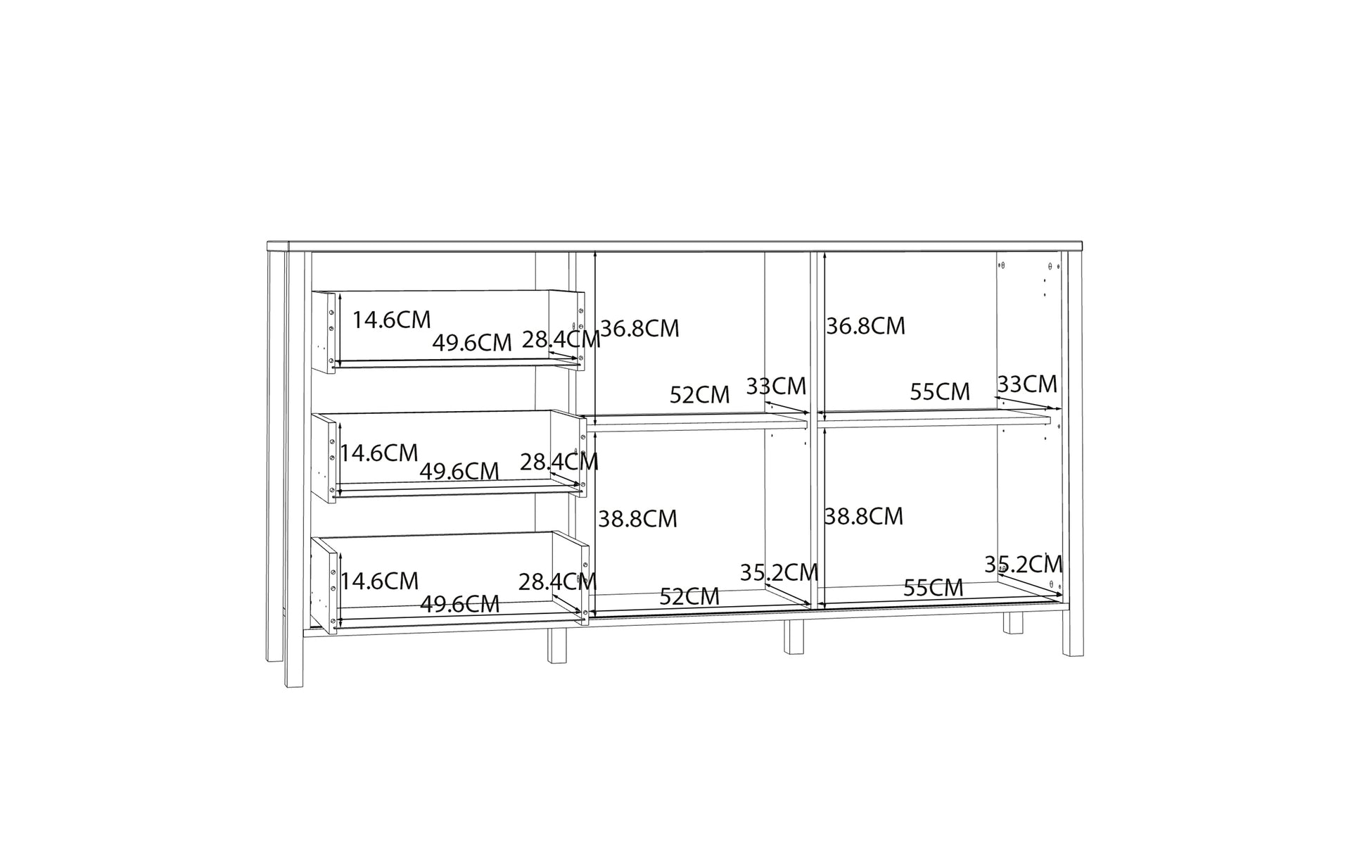 13880152 01 - Image
