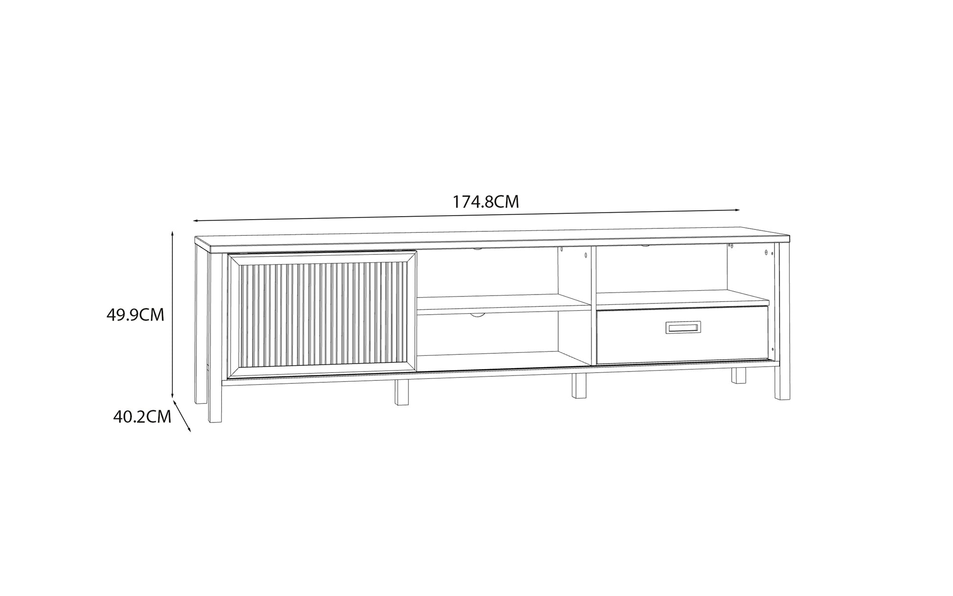 13880152 02 - Image